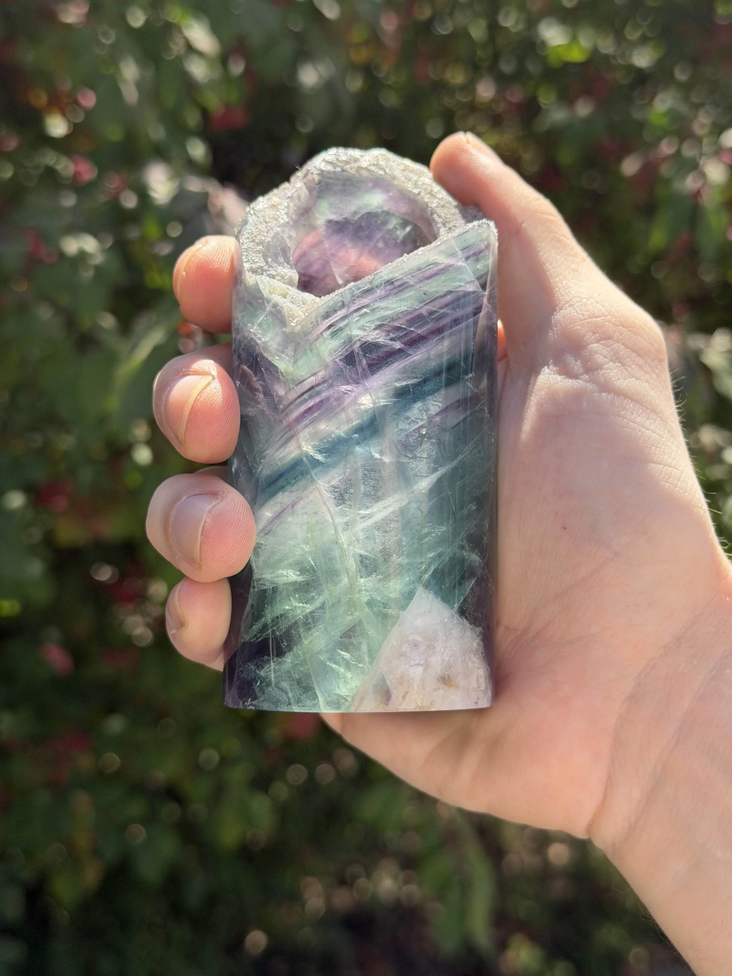 IN HAND 17.jpeg