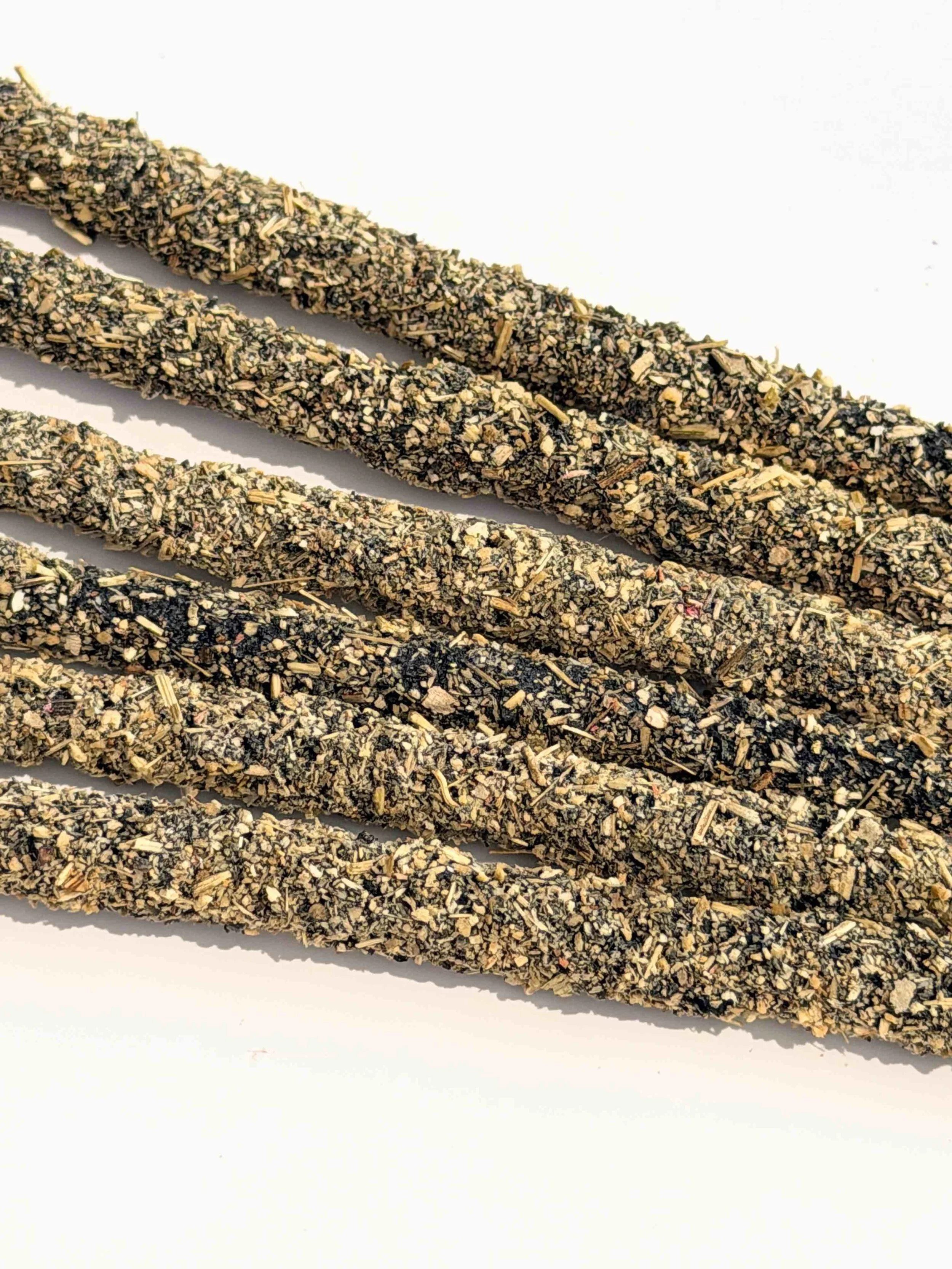 MUGWORT INCENSE B.jpeg