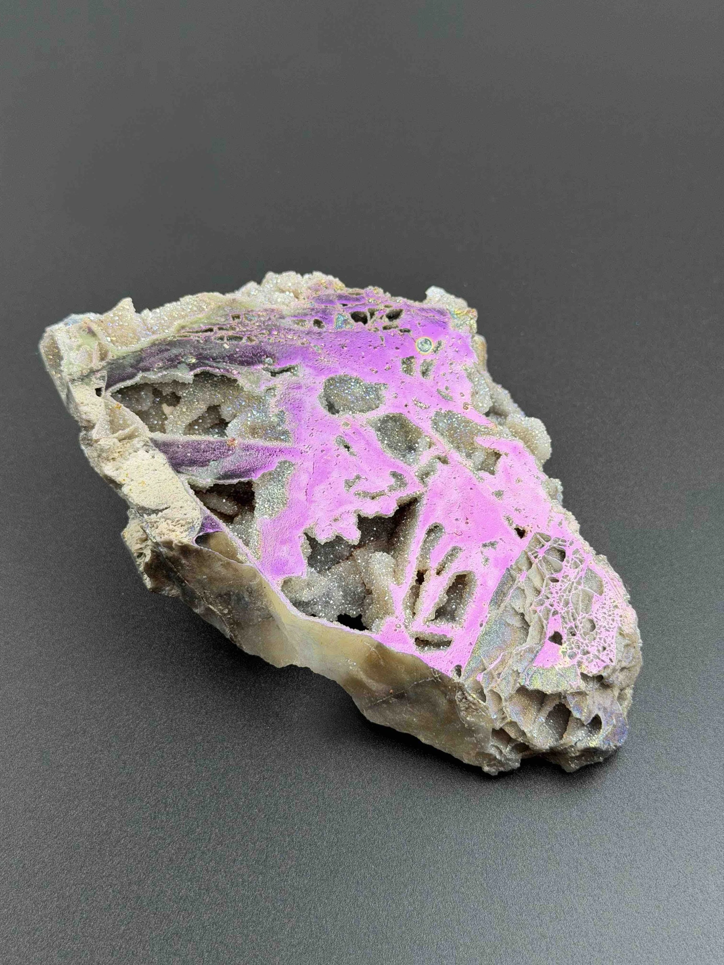 AURA SPHALERITE SLAB 8A.jpeg