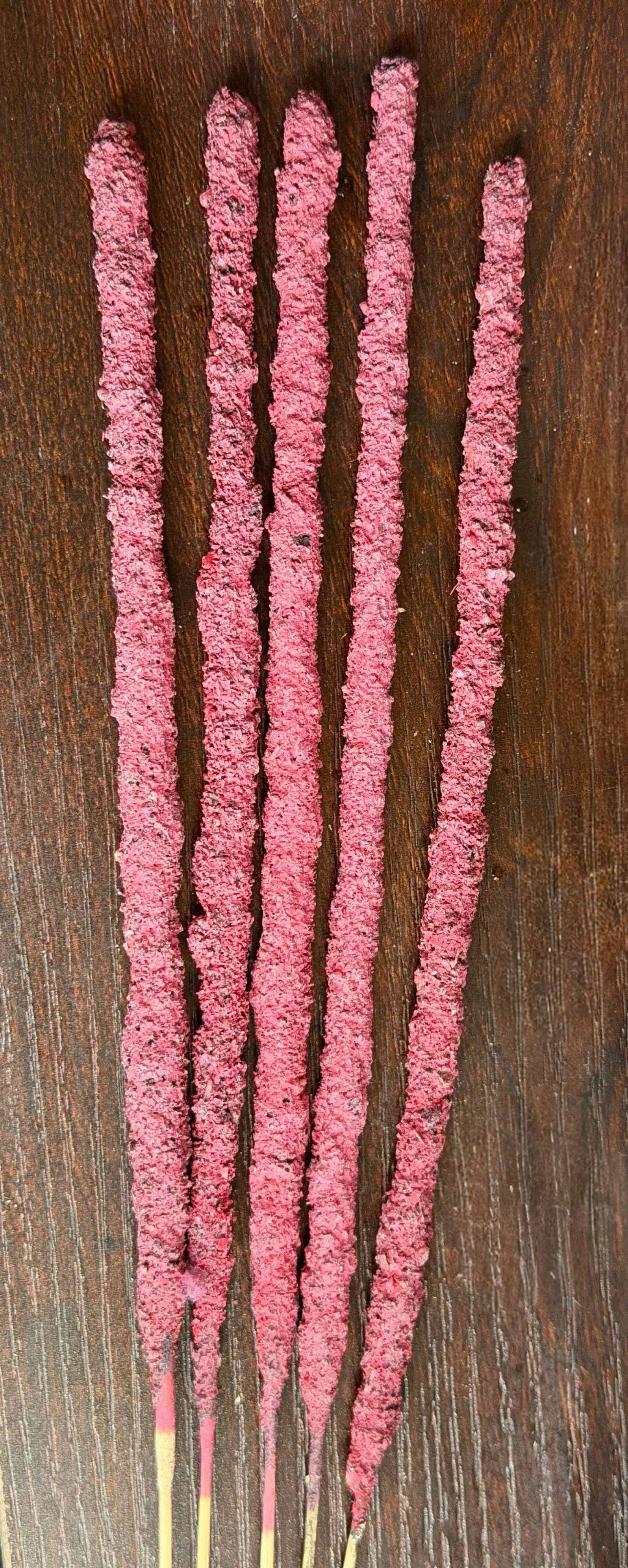 DRAGONS BLOOD ON WOOD.jpeg