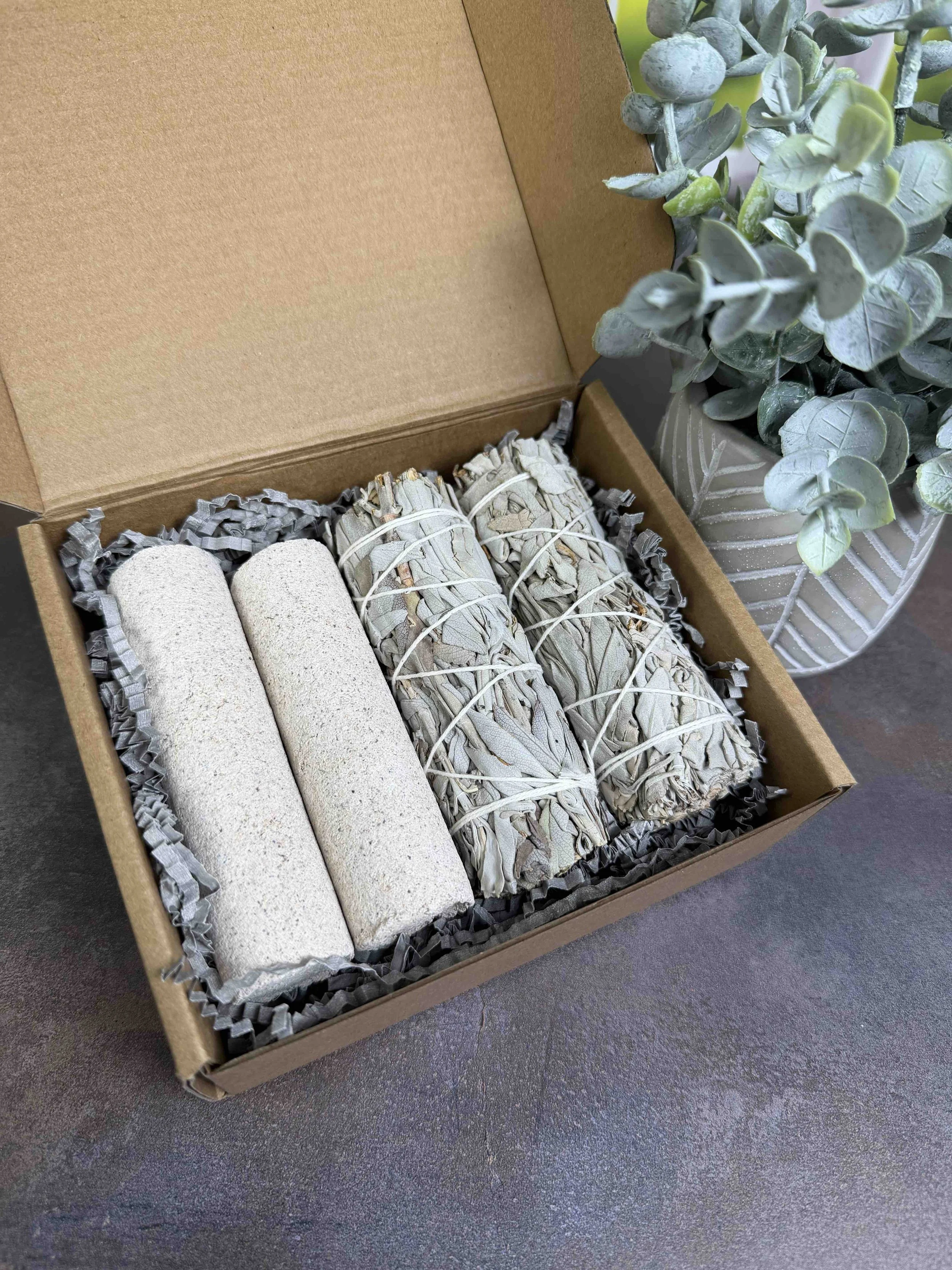 COPAL SAGE IN BOX.jpeg