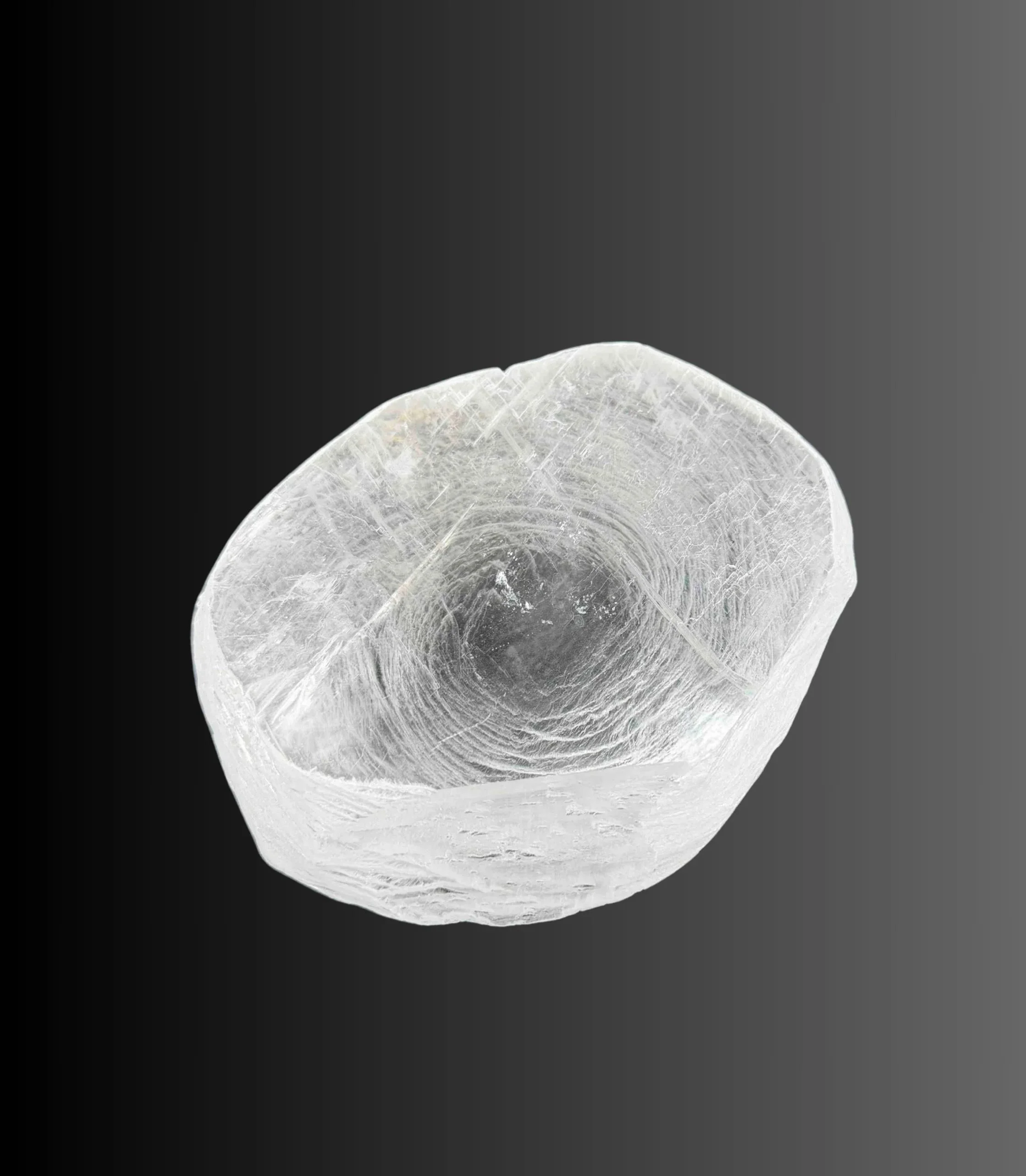 SELENITE+FINGERPRINT+17A.jpg
