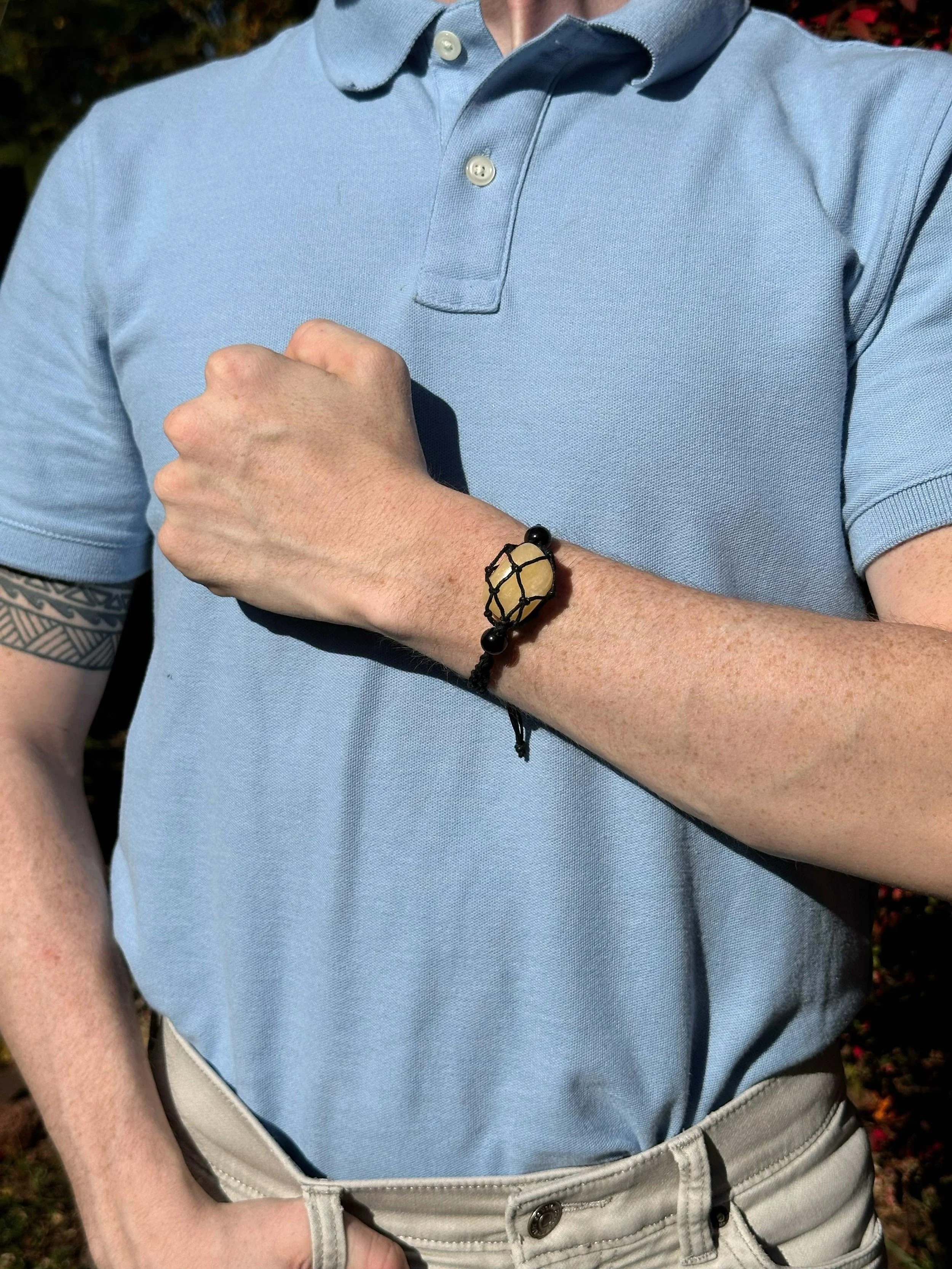 ORANGE CALCITE B.jpeg