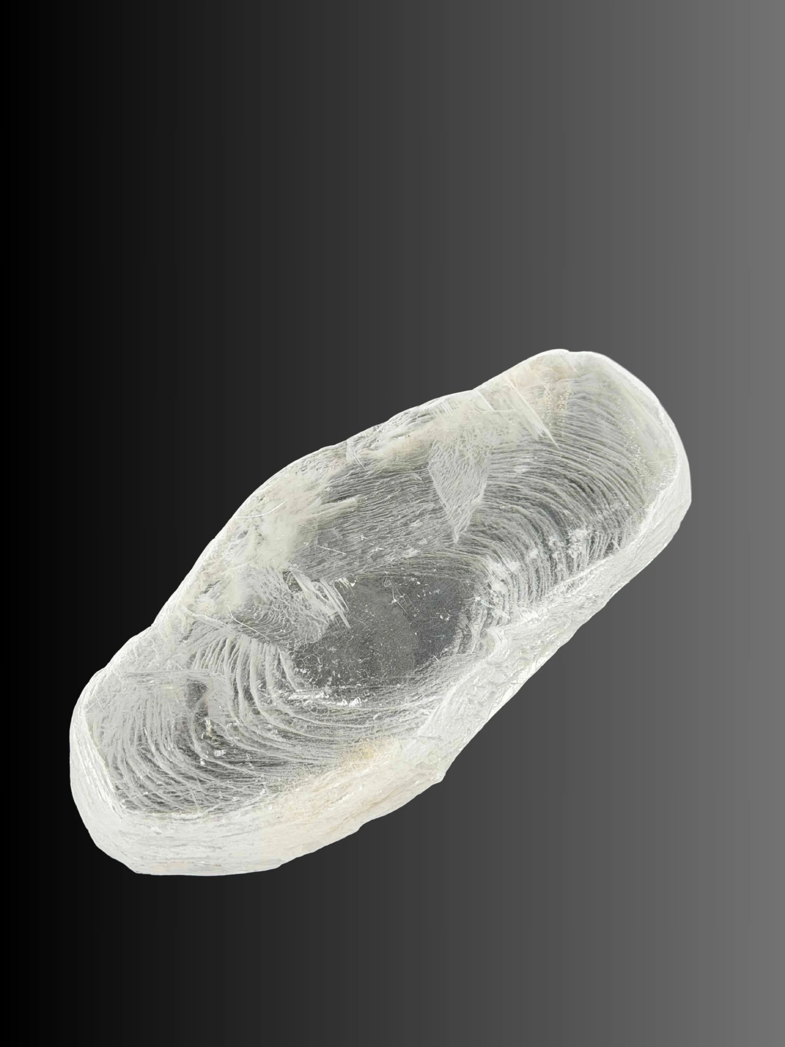 SELENITE FINGERPRINT 13B.jpg