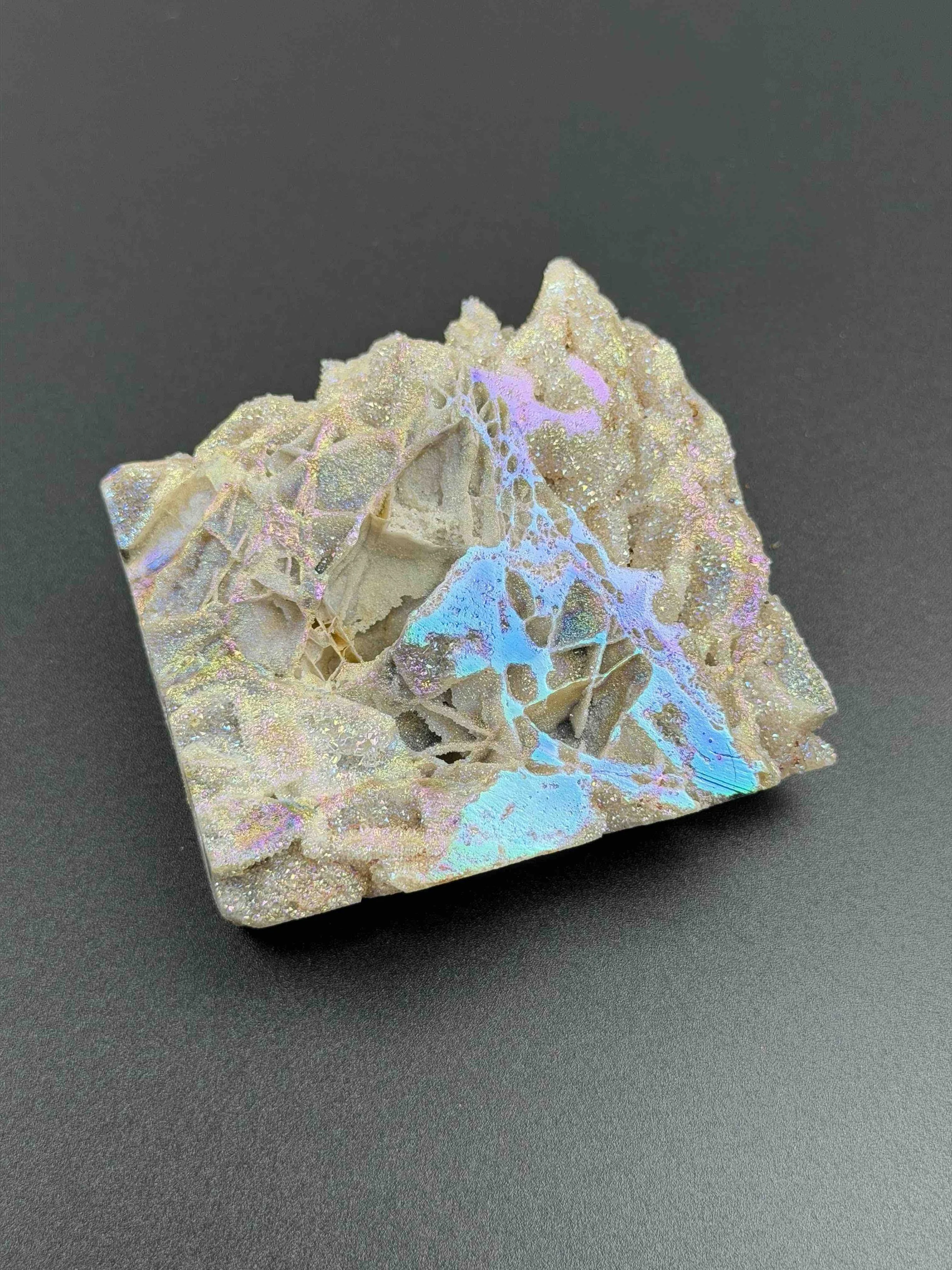 AURA SPHALERITE SLAB 7B.jpeg
