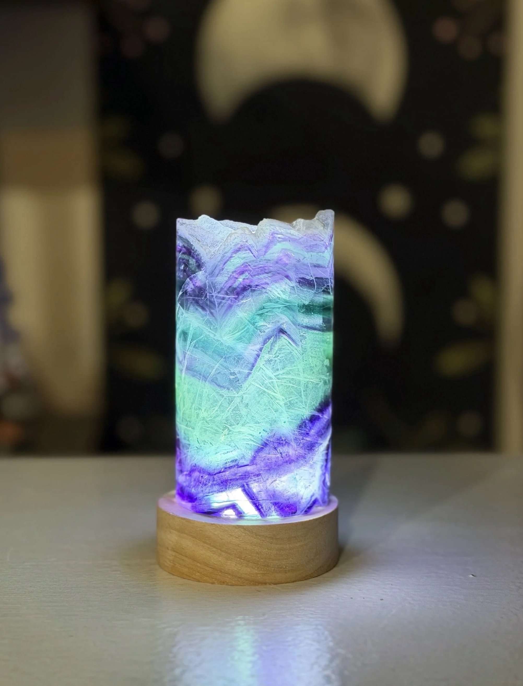 FLUORITE+LAMP+384.3+G.jpg