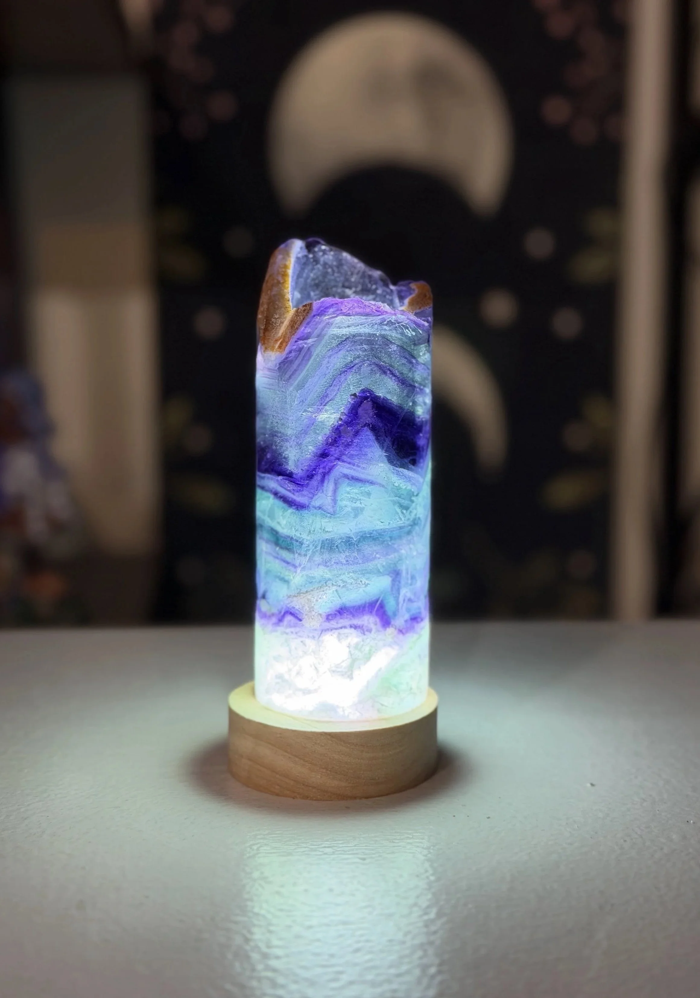 FLUORITE+LAMP+452.4+H.jpg