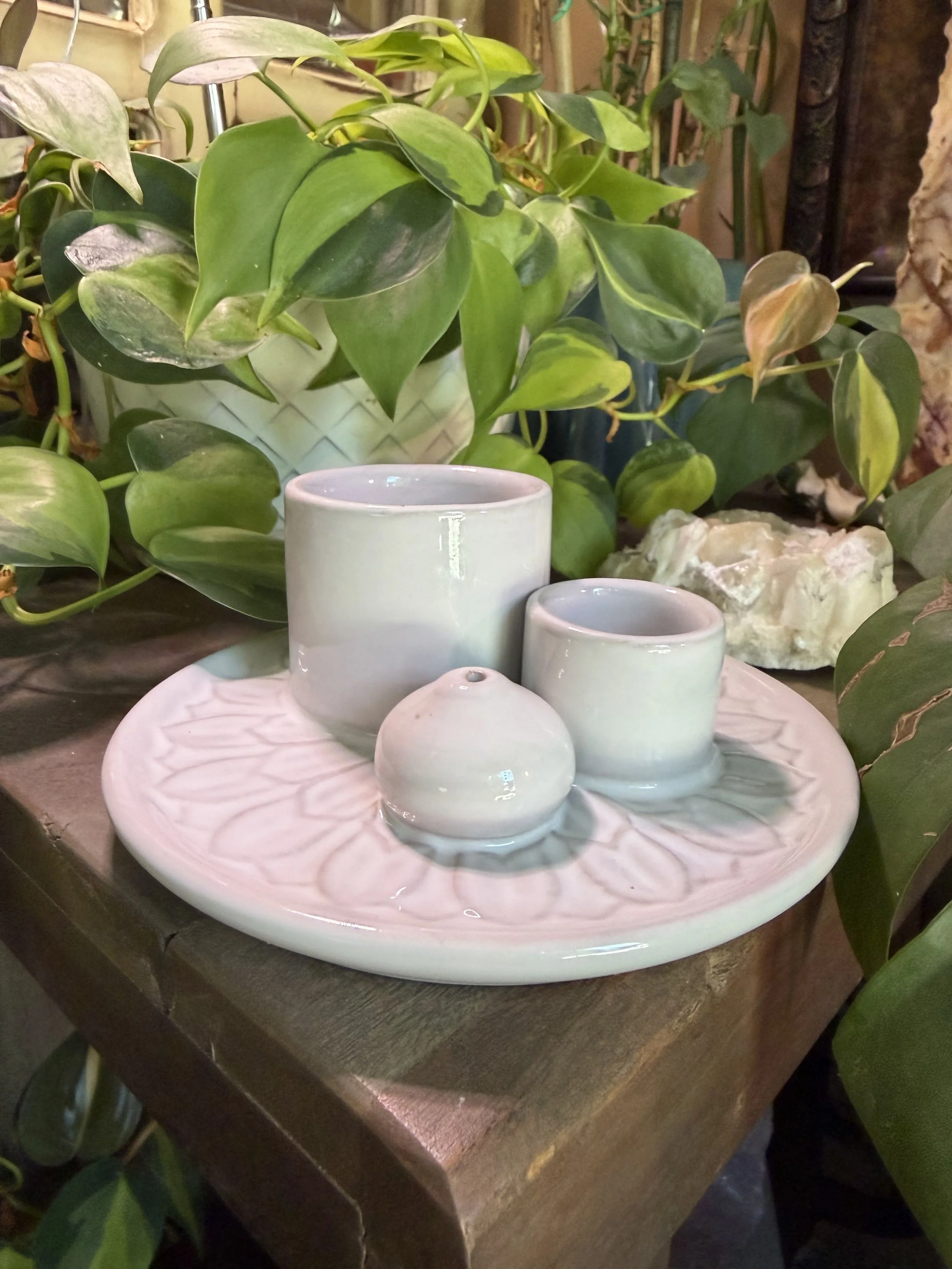 CREAMY WHITE 4 IN 1 BURNER MAIN A.jpeg