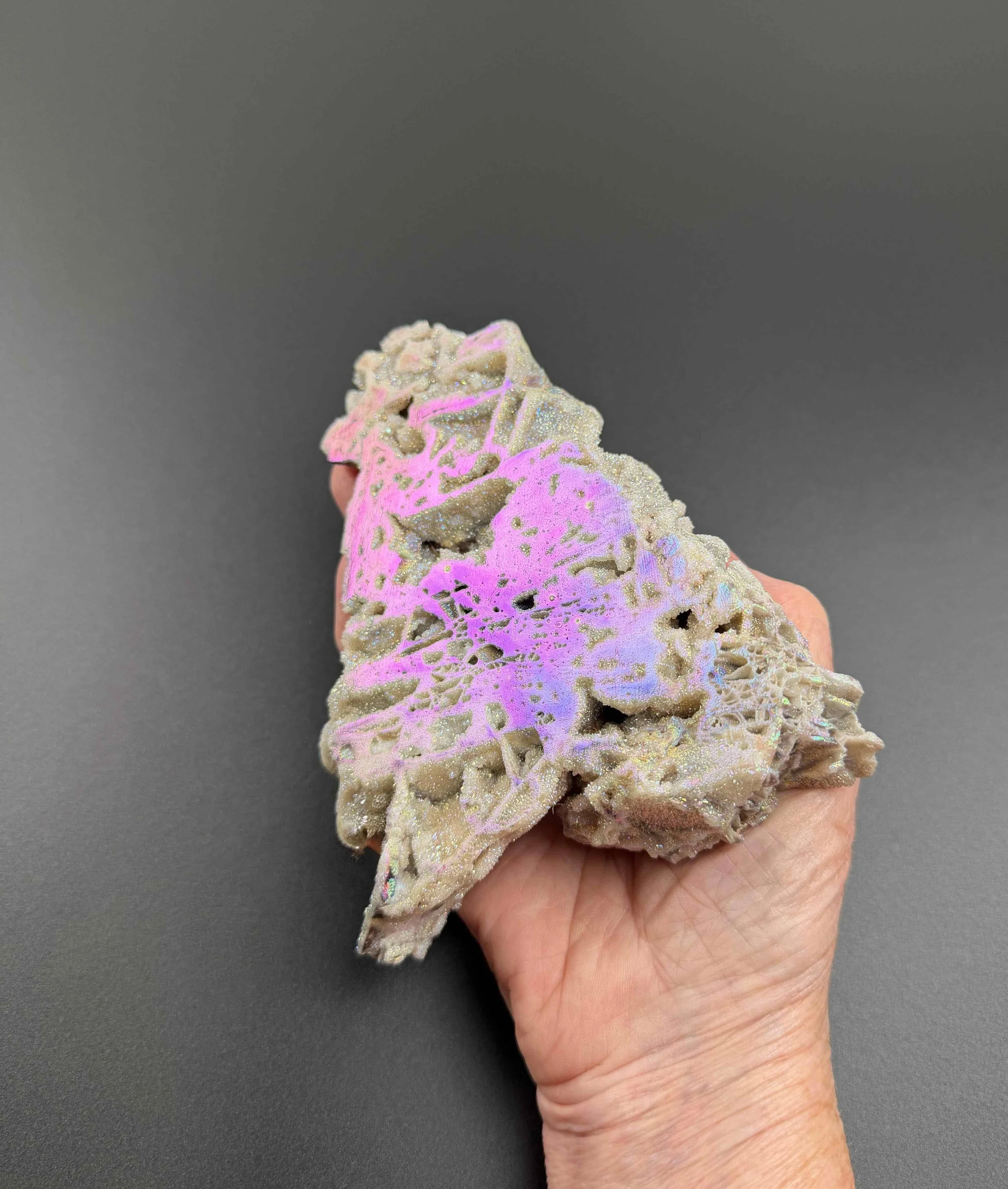 AURA SPHALERITE SLAB 2B.jpeg