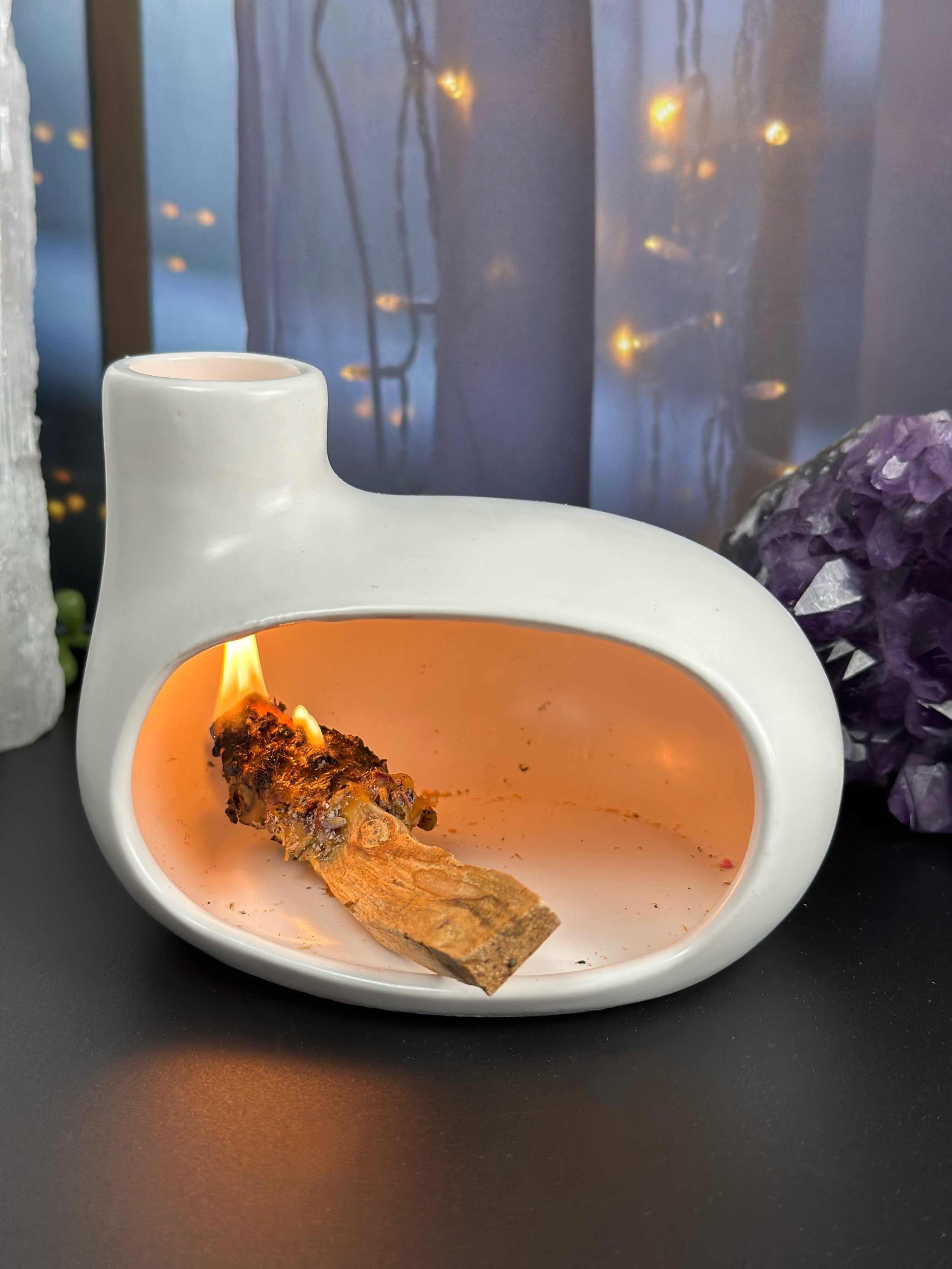 SPIRITUAL CLEANSING IN WHTIE BURNER B.jpeg