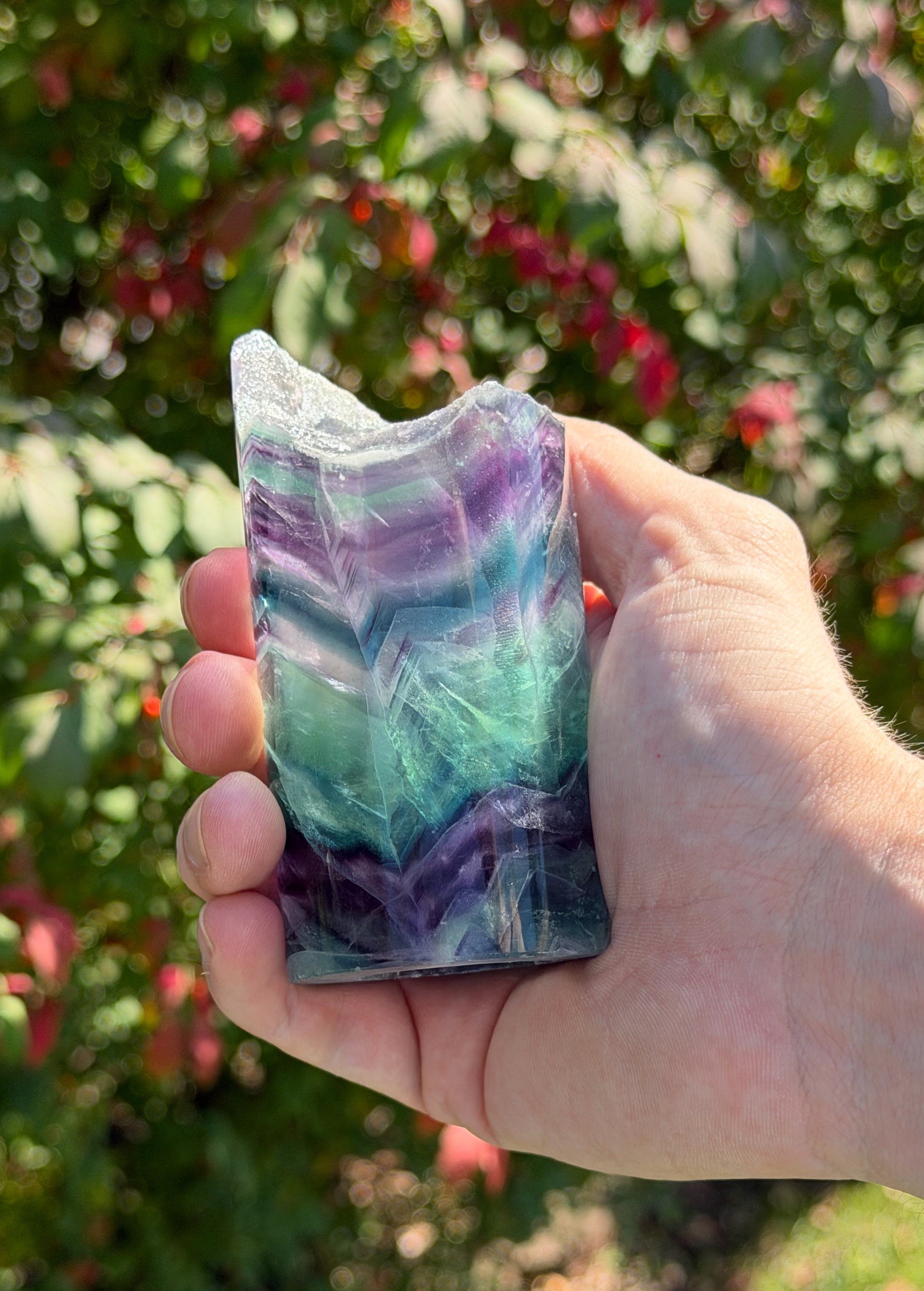 IN HAND 15.jpeg