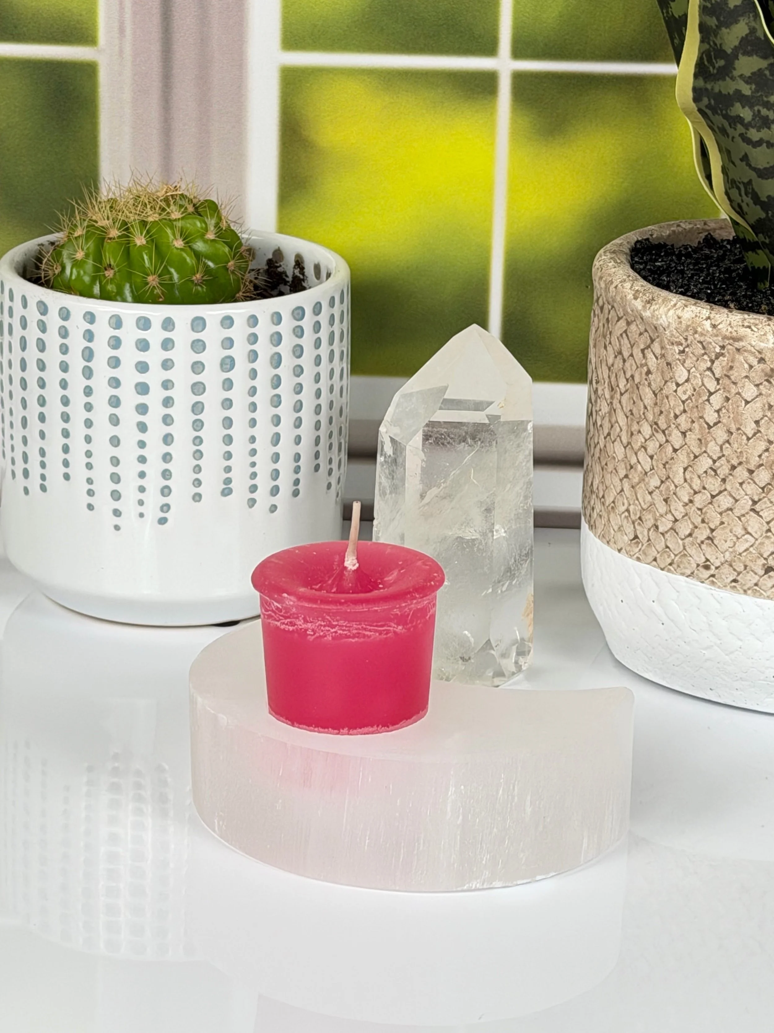 SELENITE TEALIGHT MOON D.jpeg