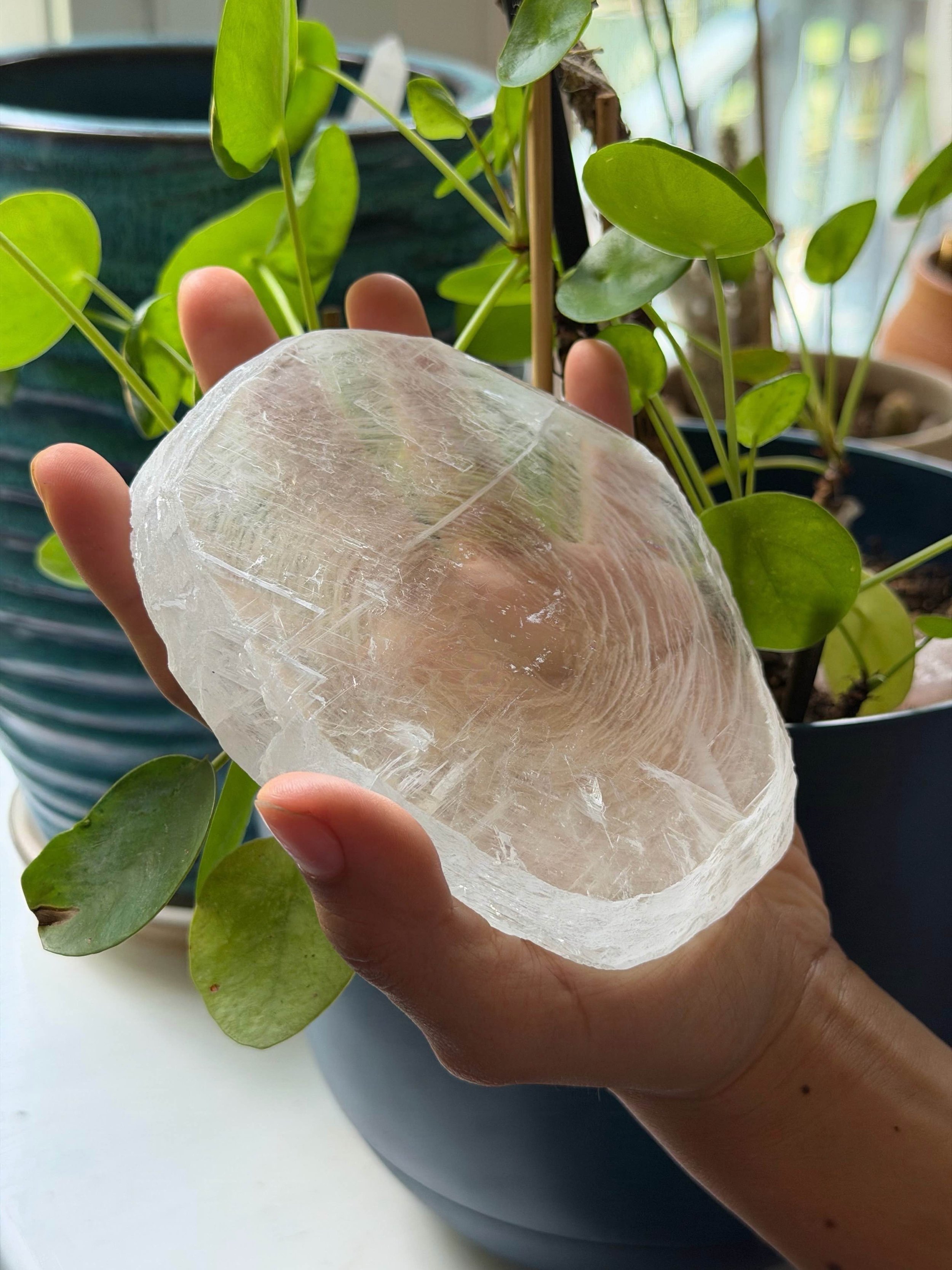 SELENITE FINGERPRINT IN HAND 17.jpeg