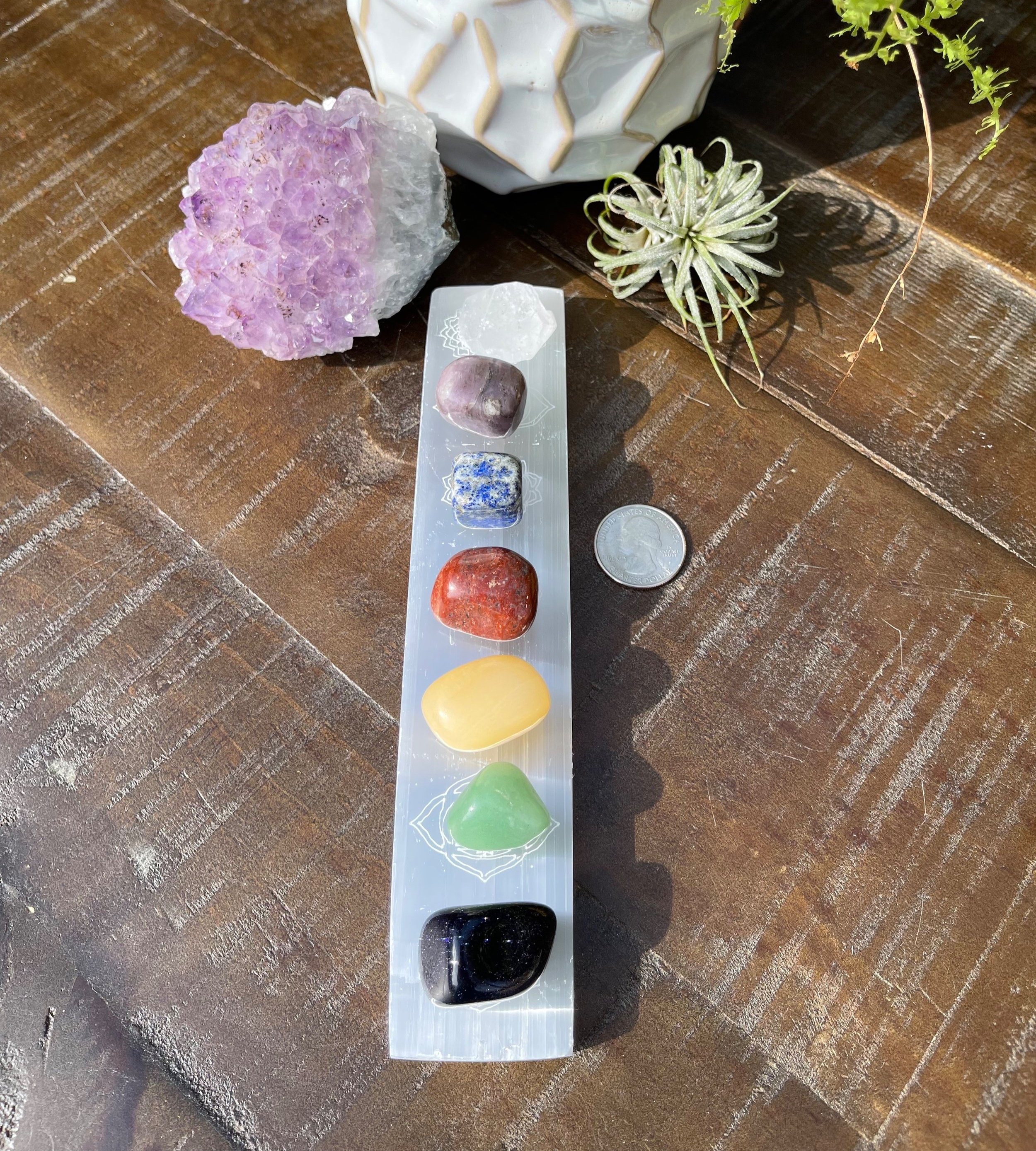chakra+ruler+stone+3.jpg