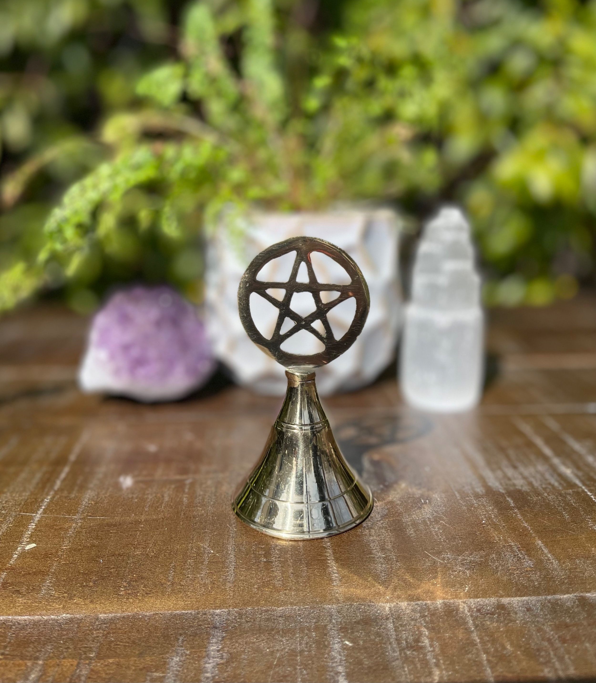 pentagram+bell.jpg