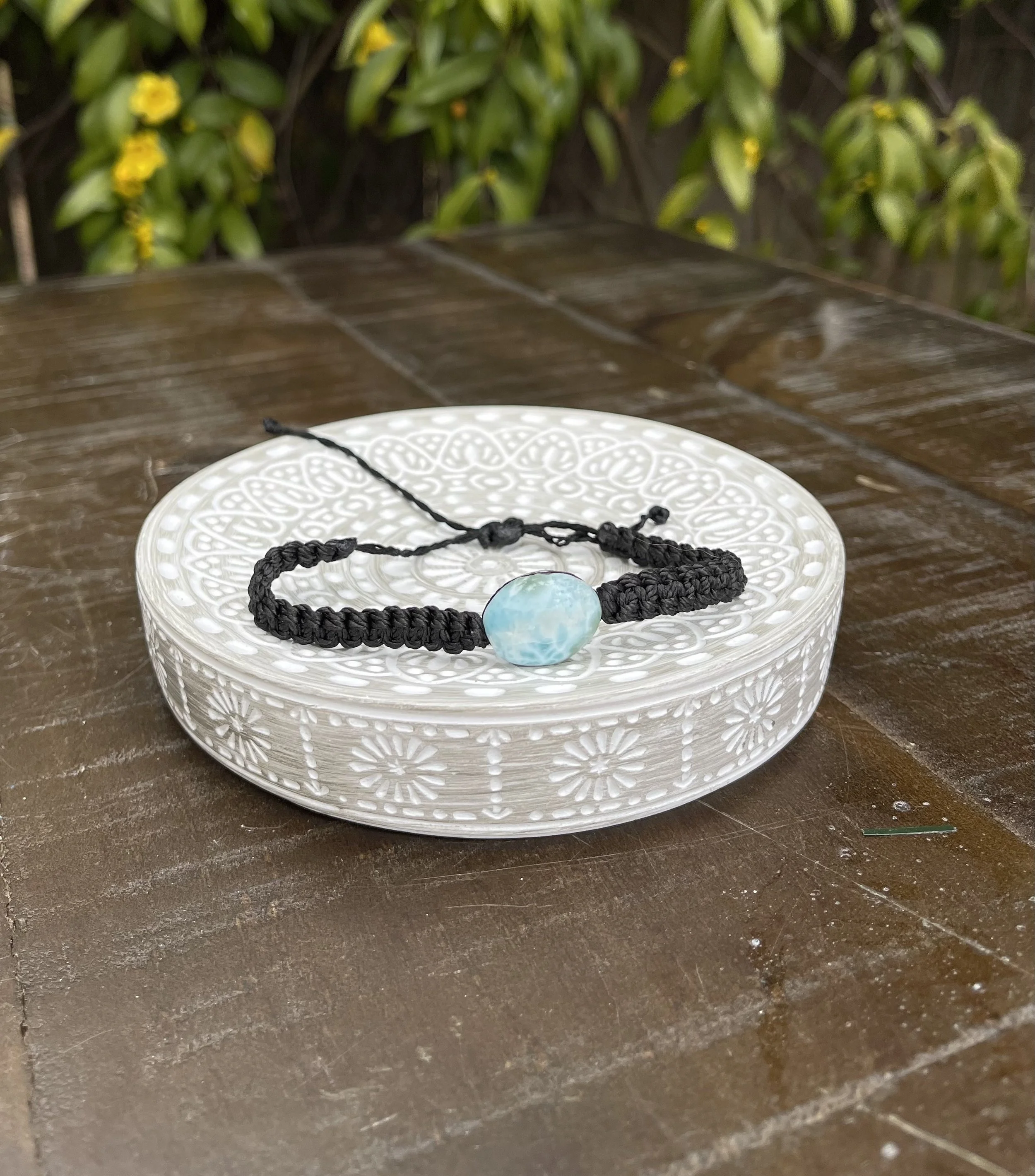 larimar 10.jpg