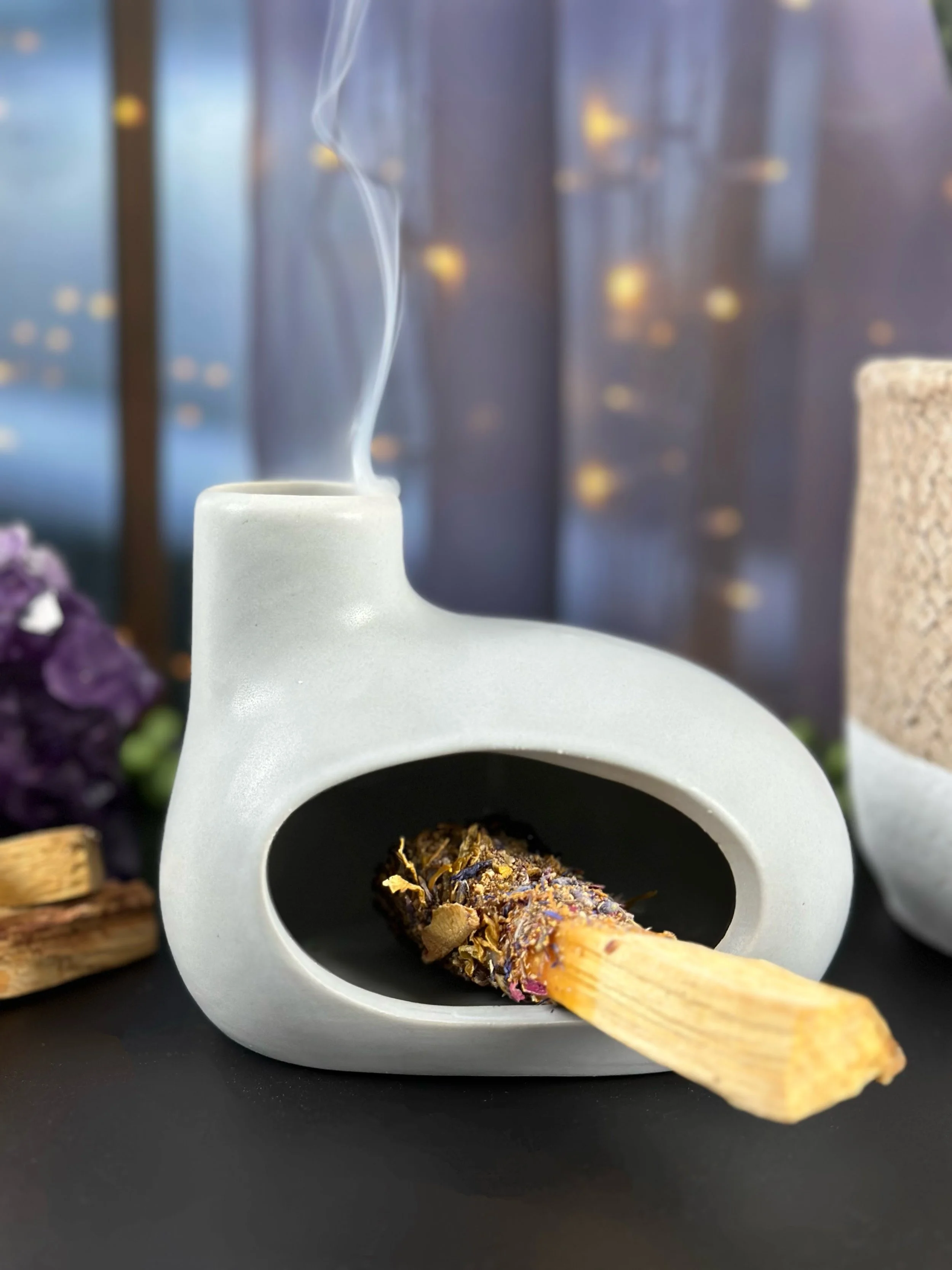 CHIMINEA ASH GREY B.jpeg