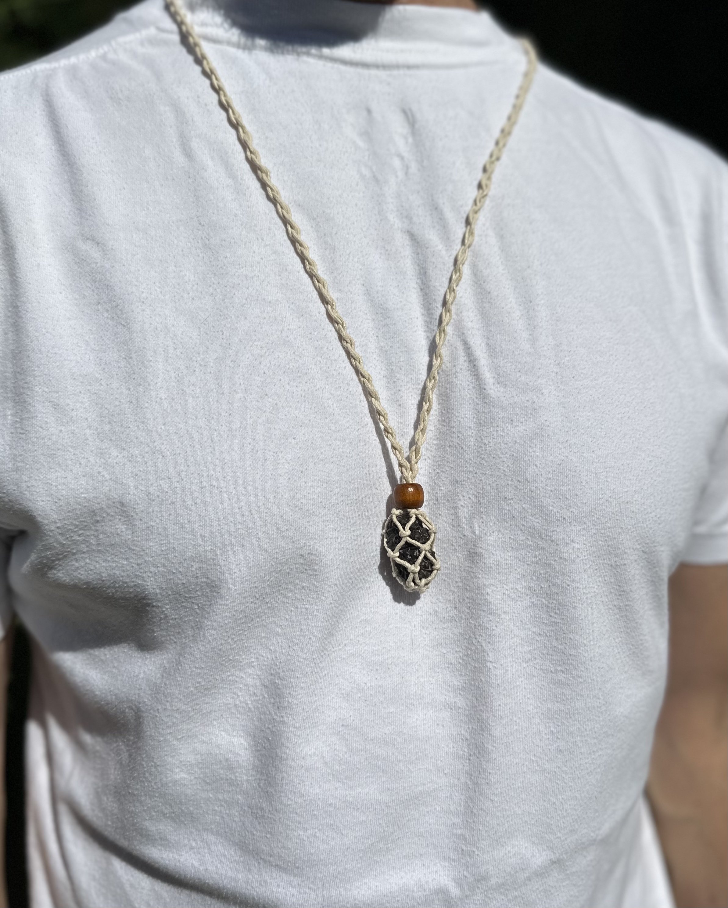 prop nat neck.jpg