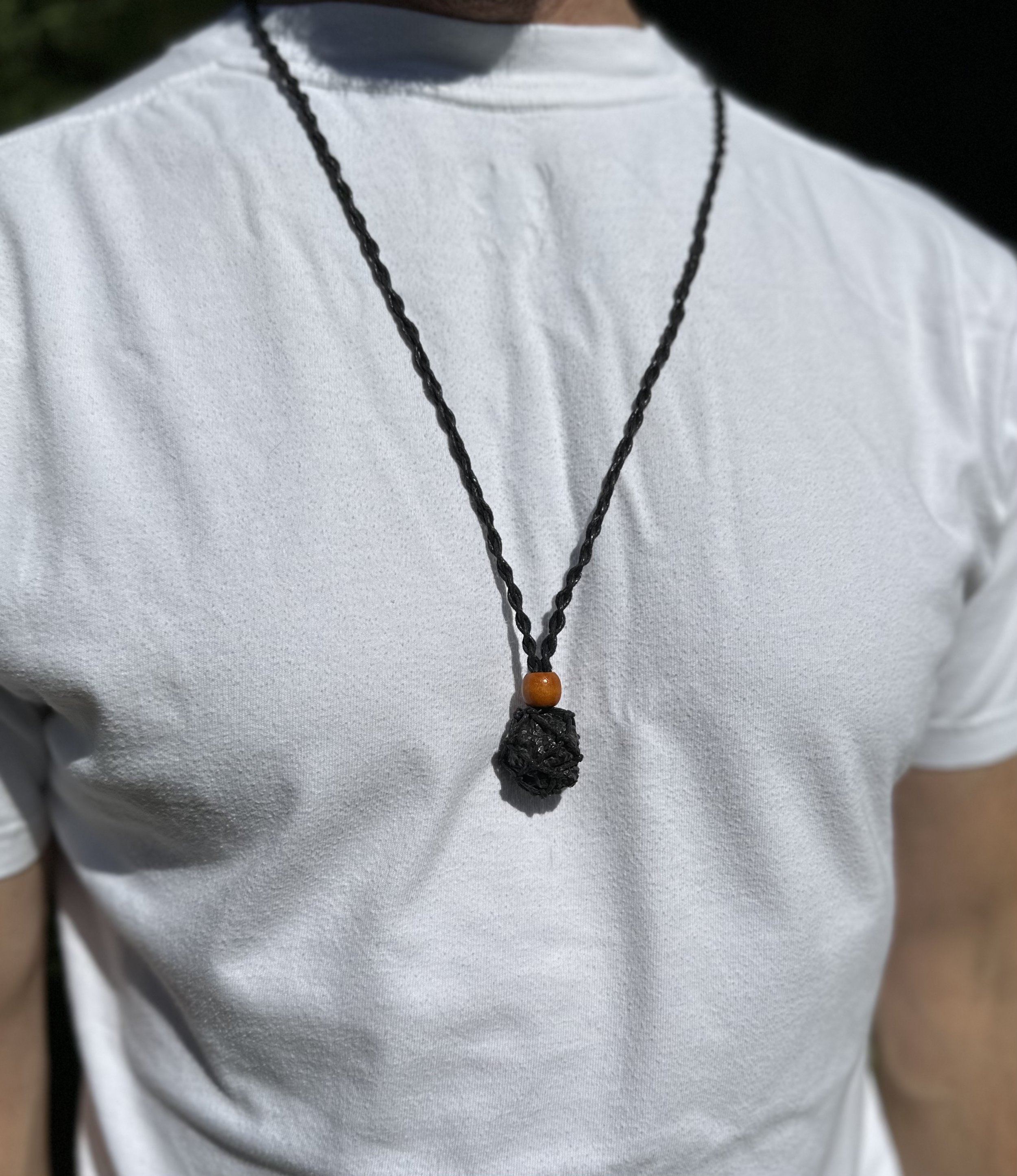 proph neck blk.jpg
