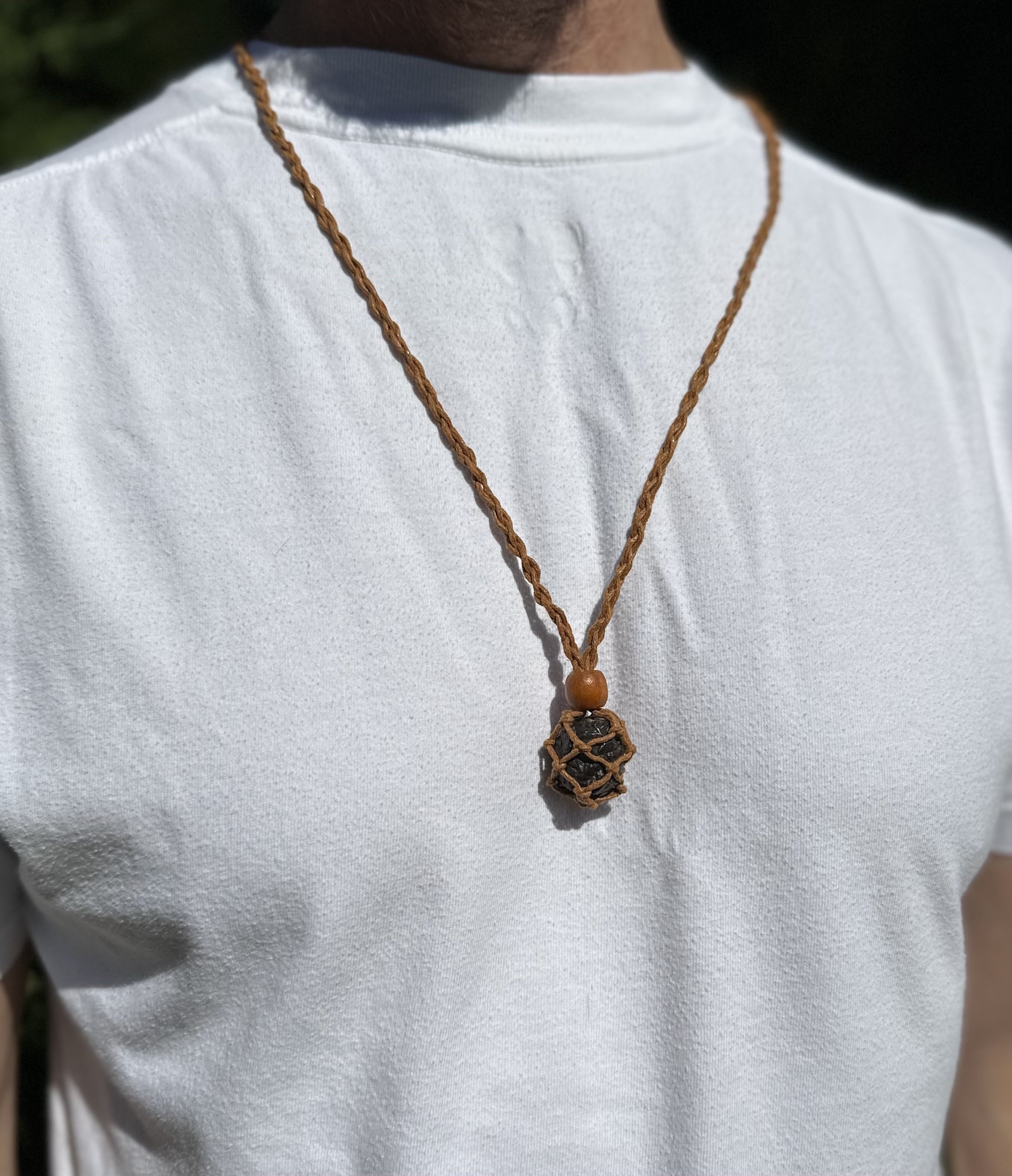 prop brown neck.jpg