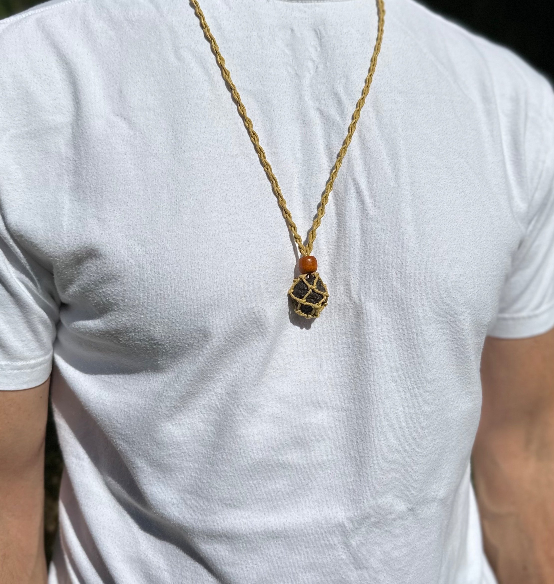 proh+neck+tan.jpg