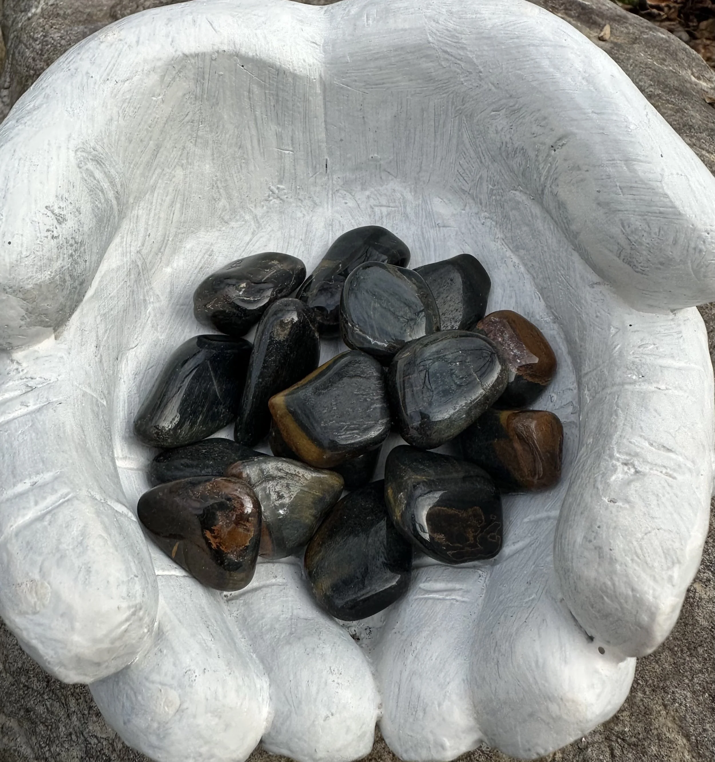 blue tigers eye hand.jpg