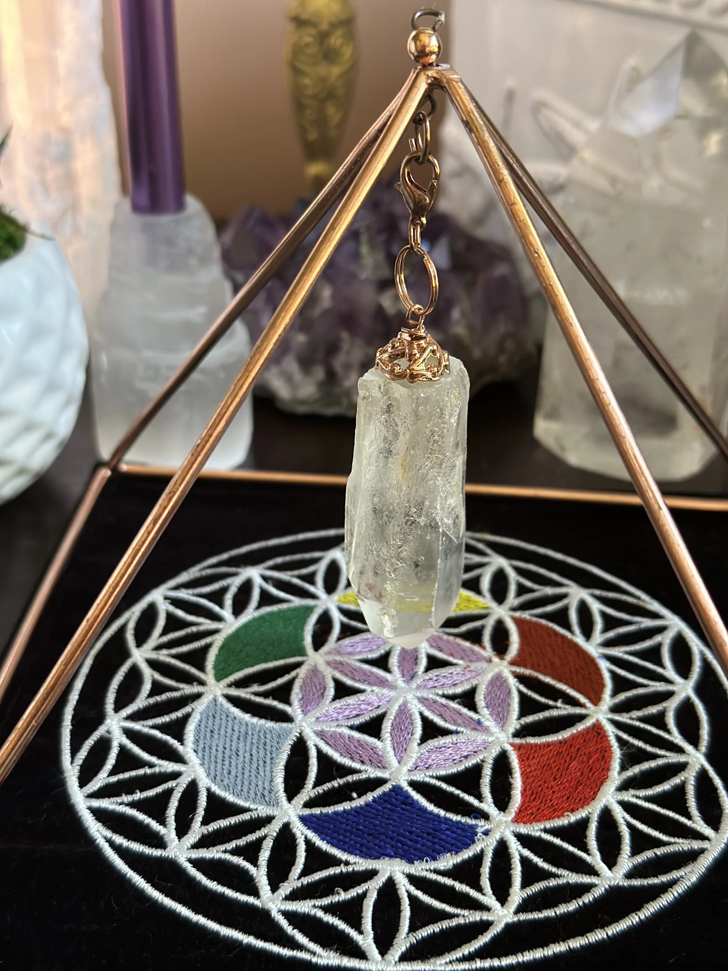 pyramid charging 5.jpg