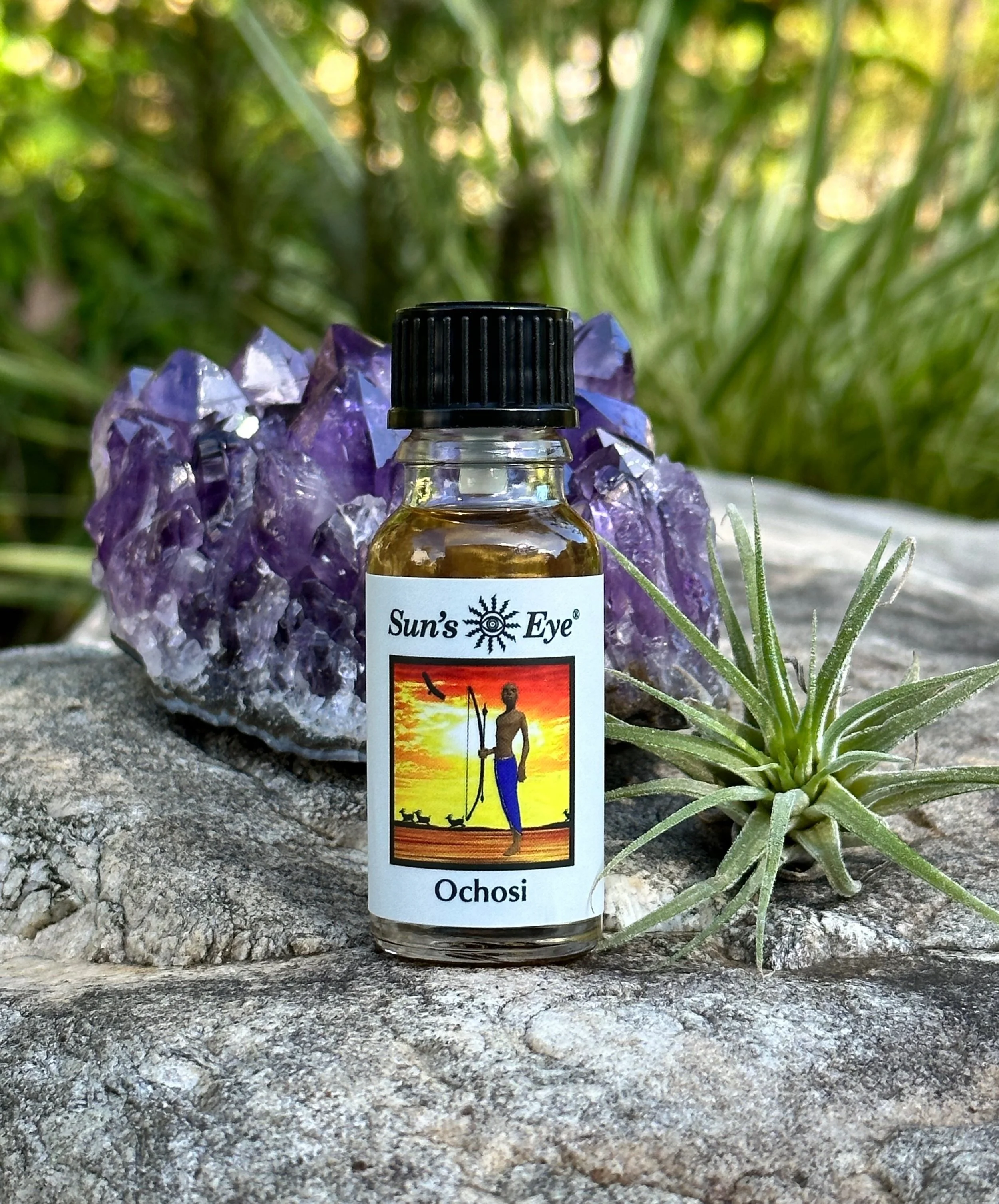 ochosi+use.jpg