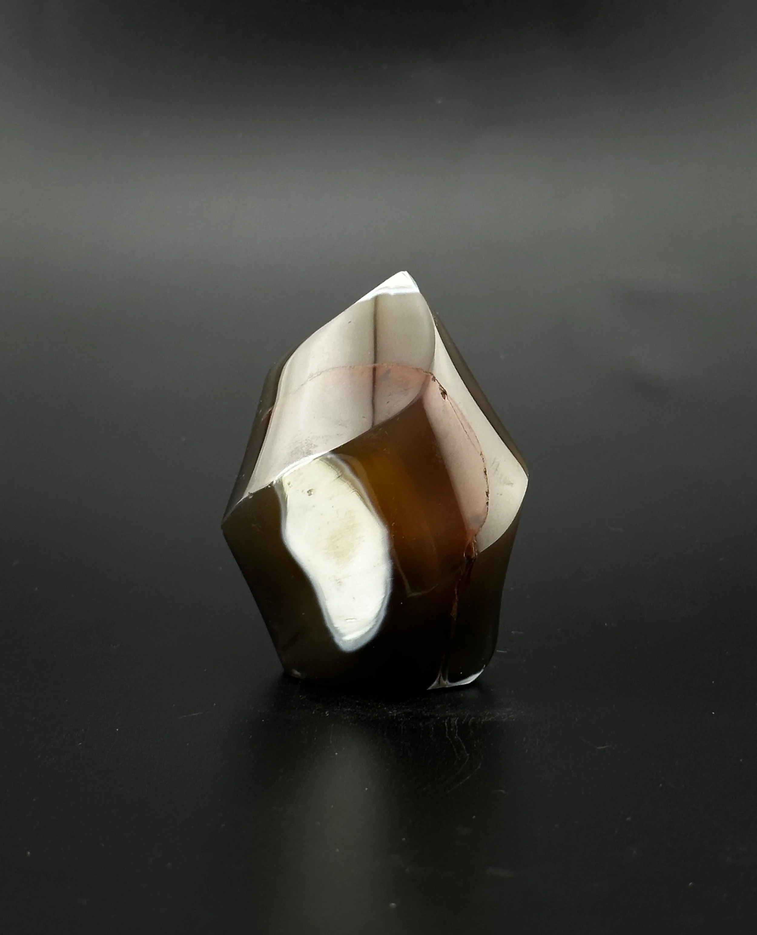 ORCA+AGATE+2D.jpg