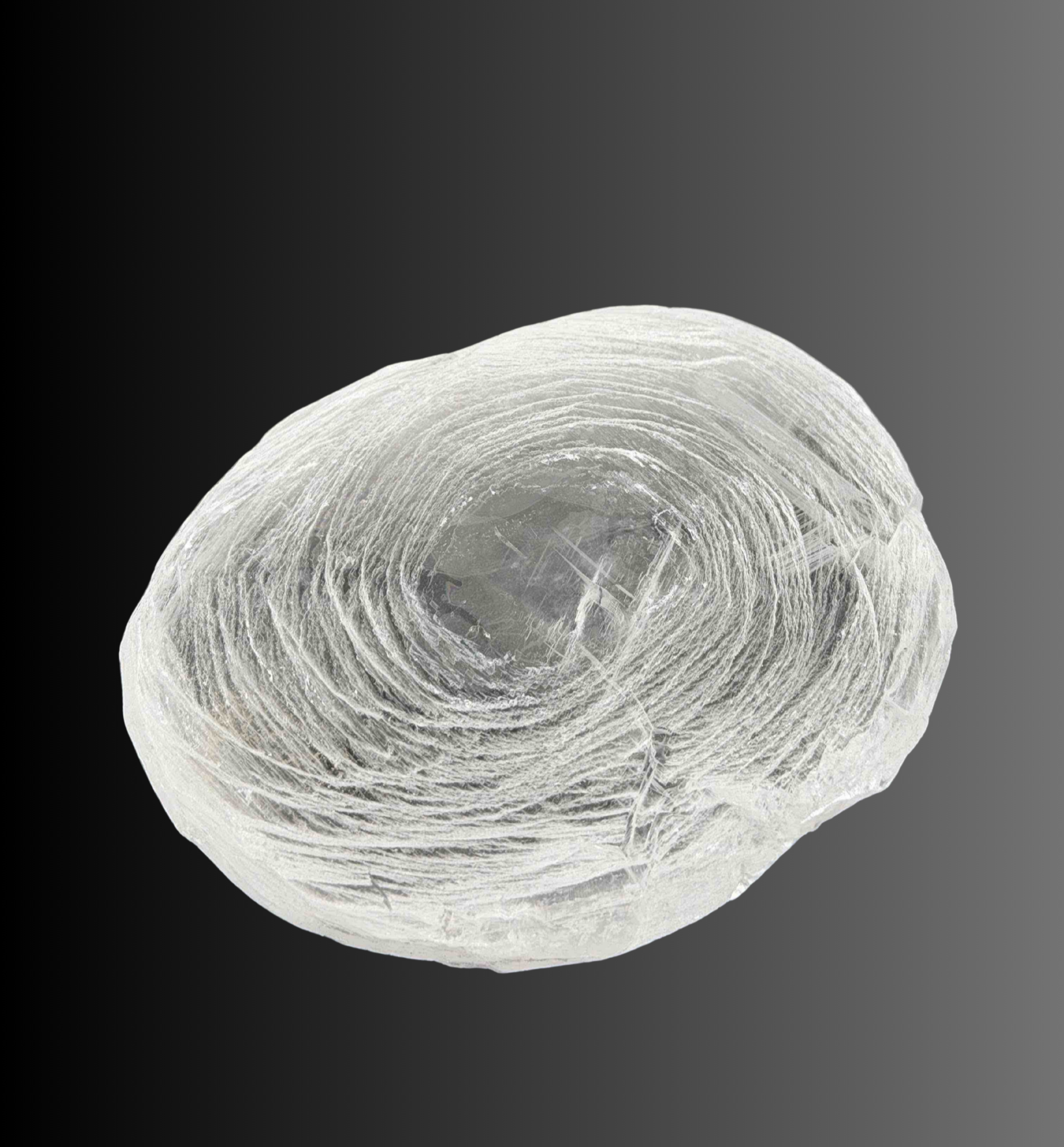 SELENITE%2BFINGERPRINT%2B31A.png