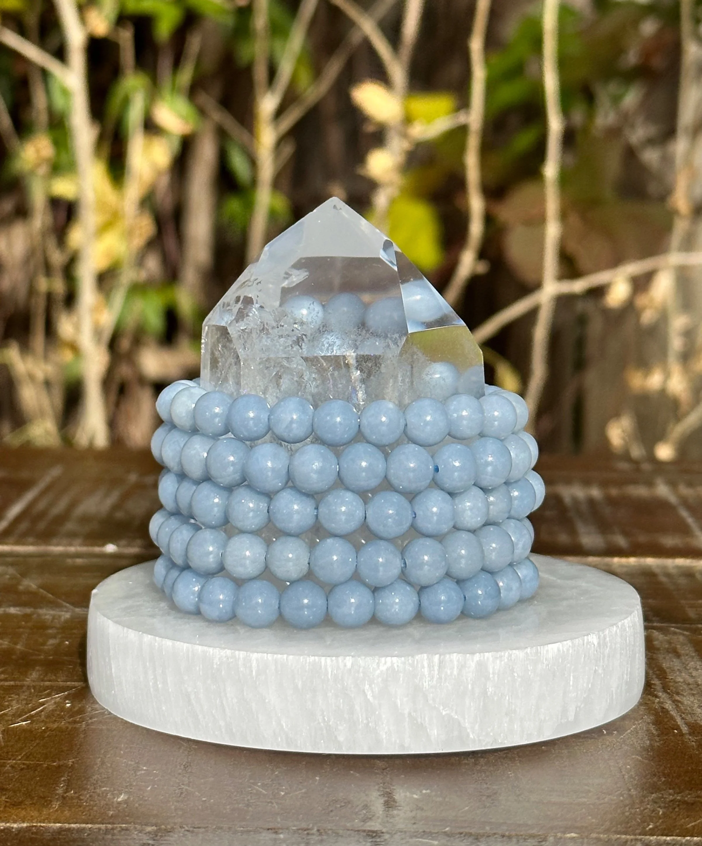 ANGELITE+8MM+D.jpg