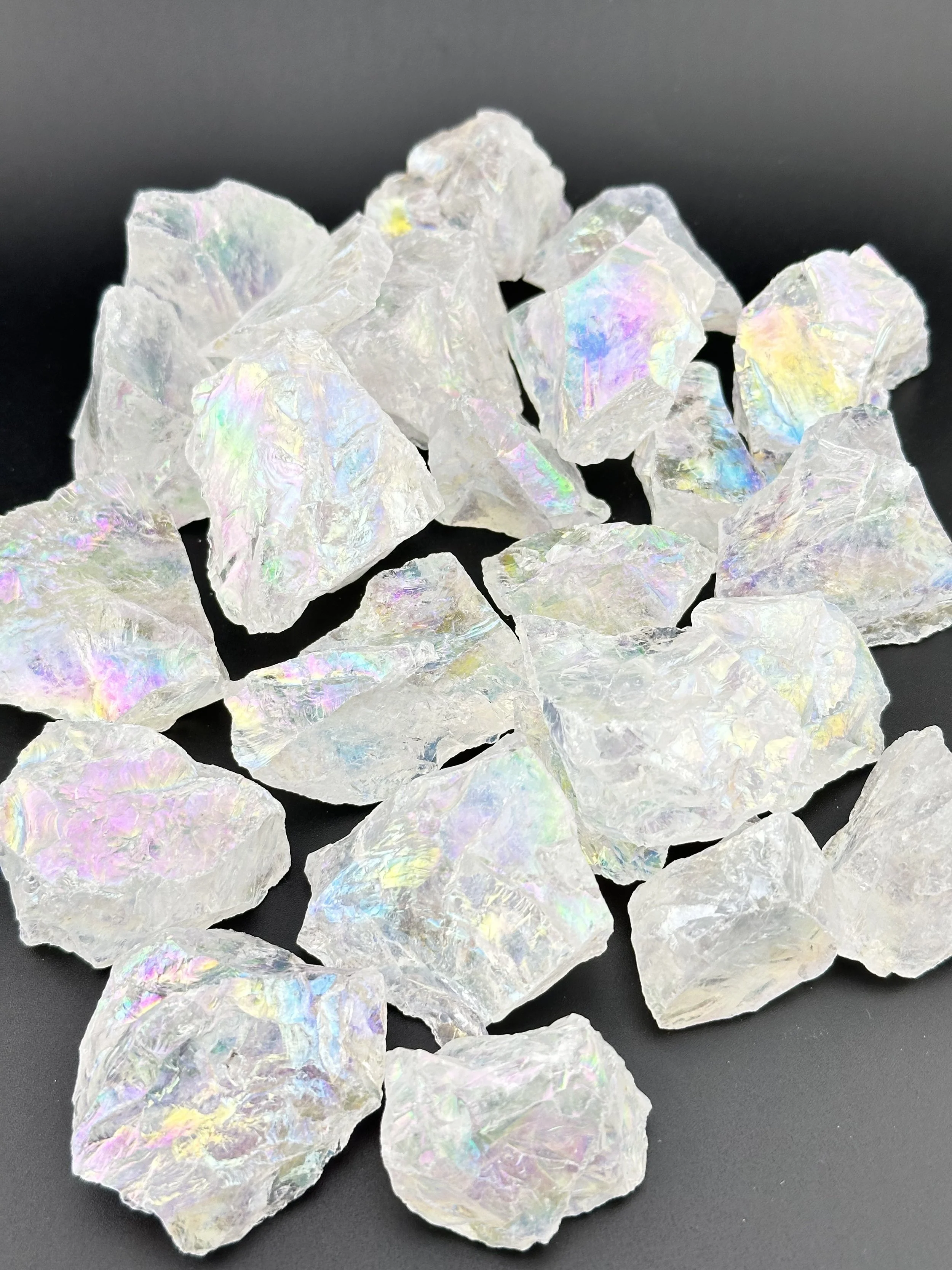 ANGEL AURA QUARTZ LOT 1.jpg