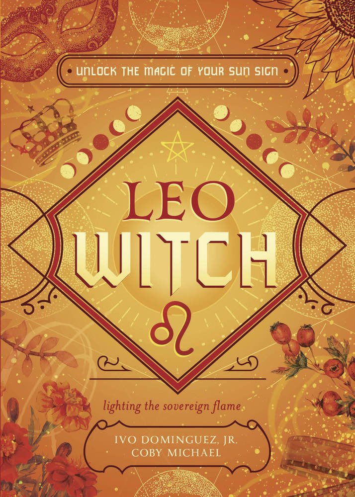 leo witch.jpeg