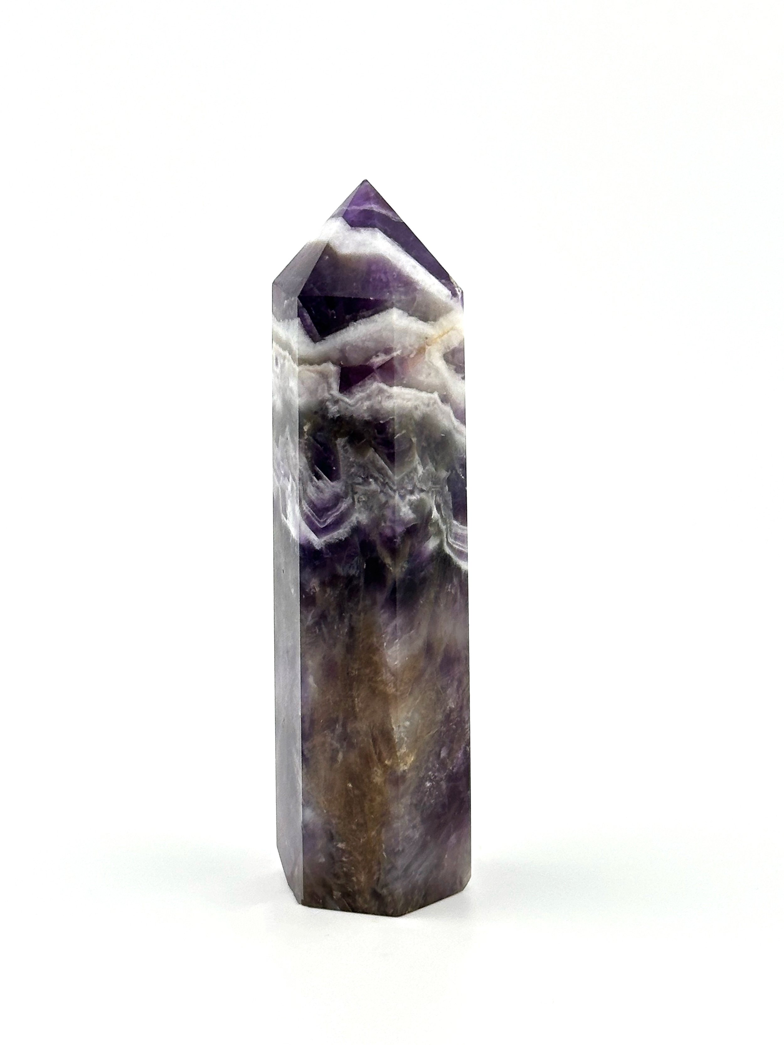 DREAM+AMETHYST+5B.jpg