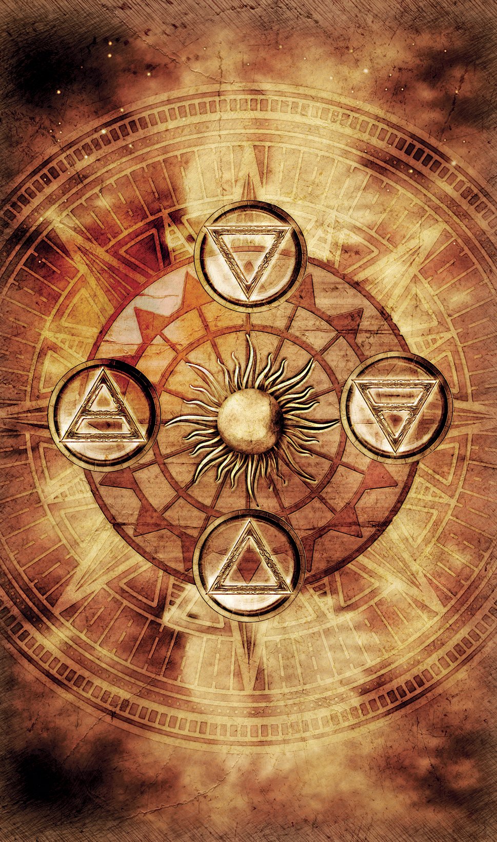 MYSTIC PALETTE BACK OF CARD MUTED.jpeg