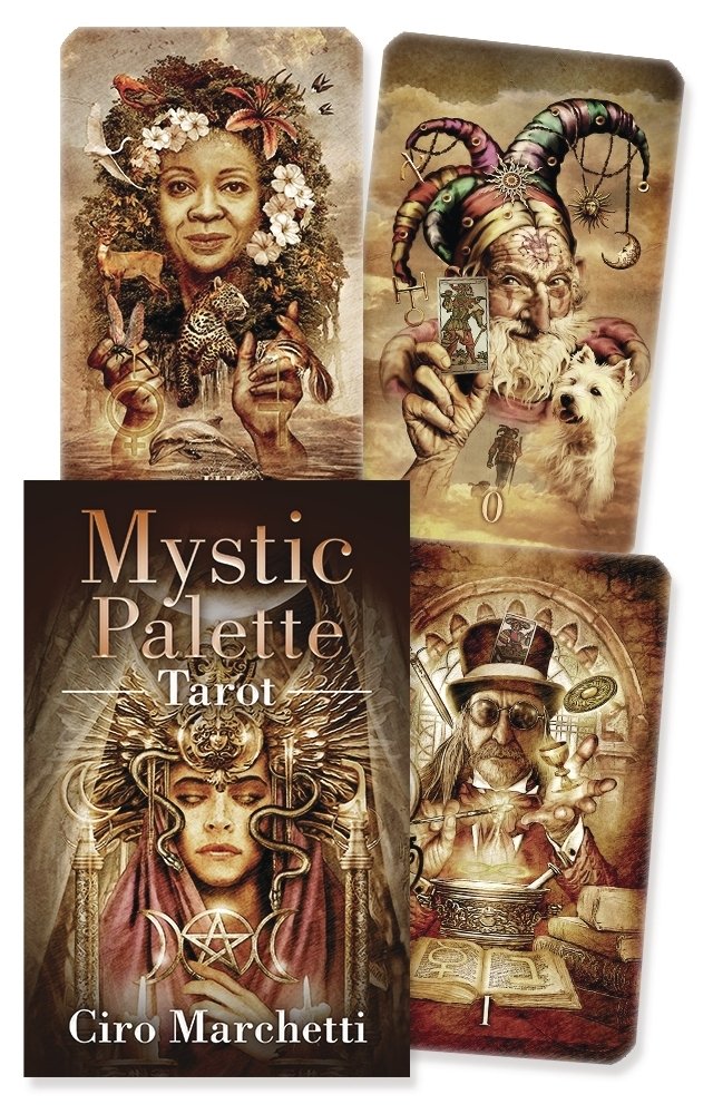 MYSTIC PALETTE VINTAGE SET.jpeg