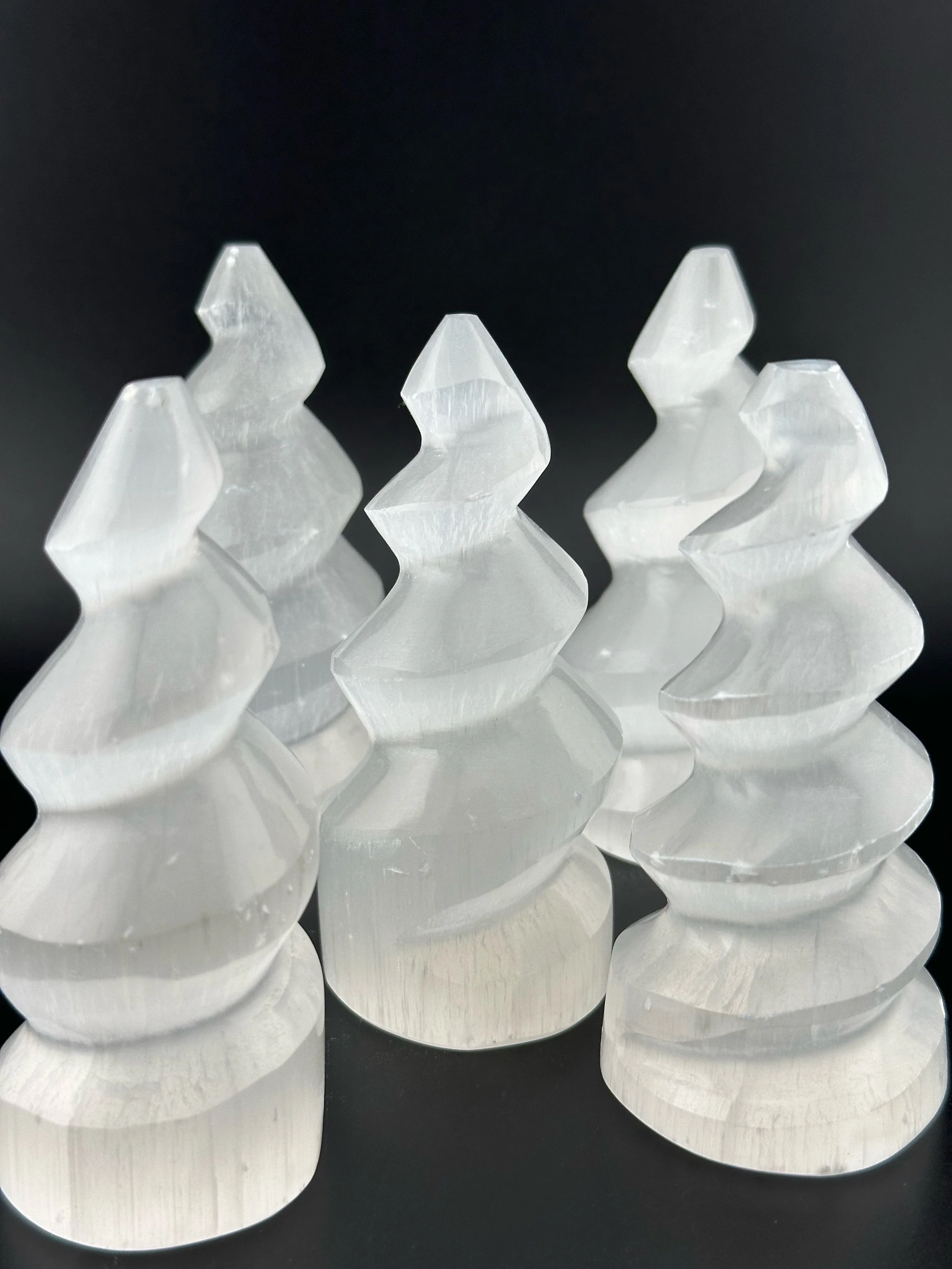 SELENITE SPIRAL 4B.jpg