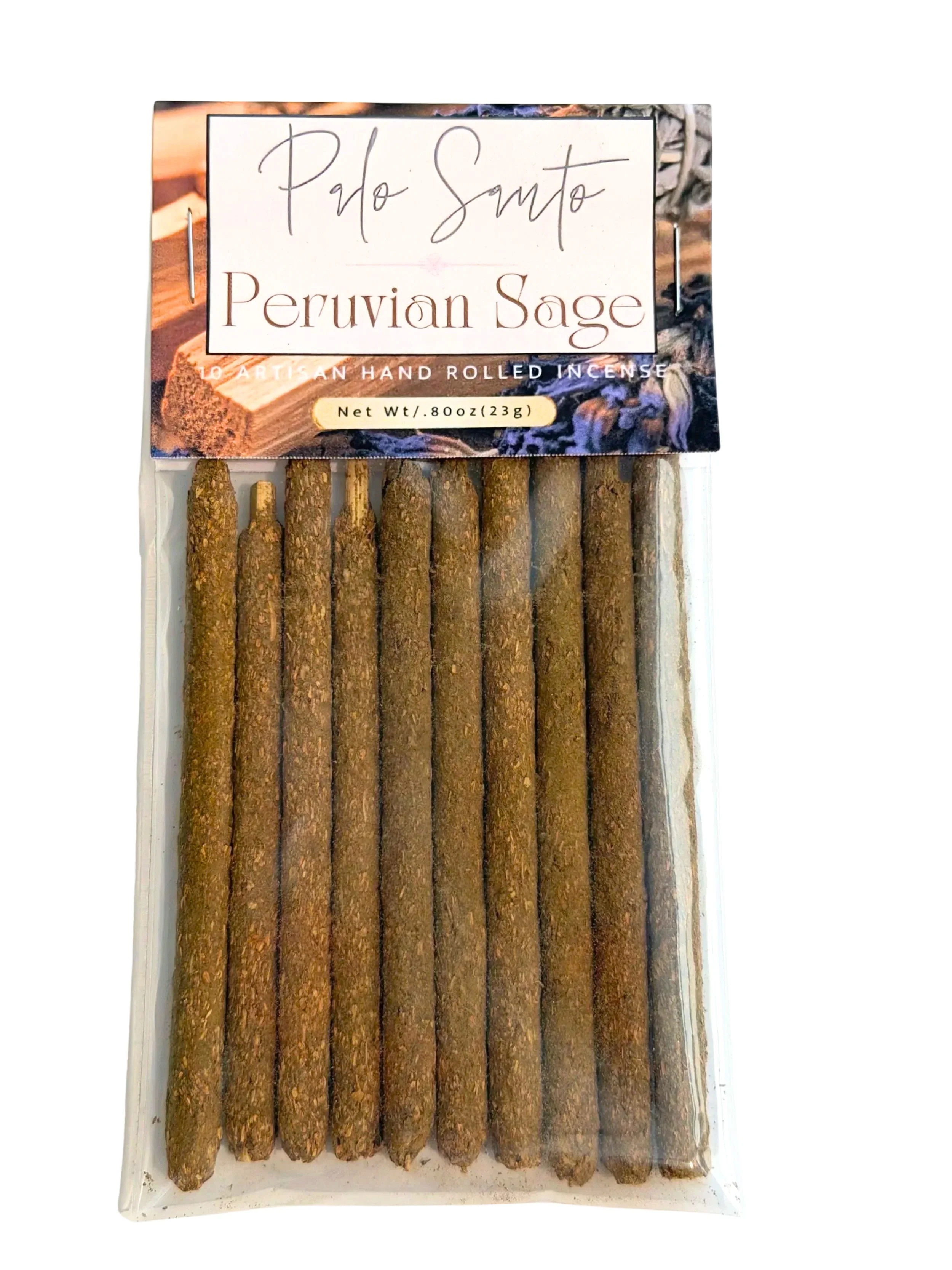 PALO SANTO PERUVIAN SAGE-2.jpg
