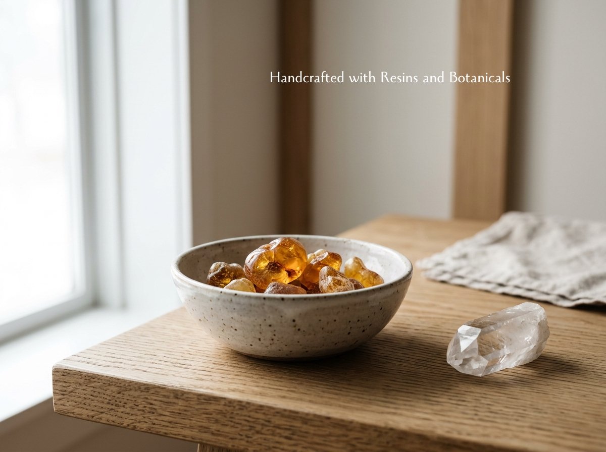 AMBER RESIN INCENSE PIC.jpg