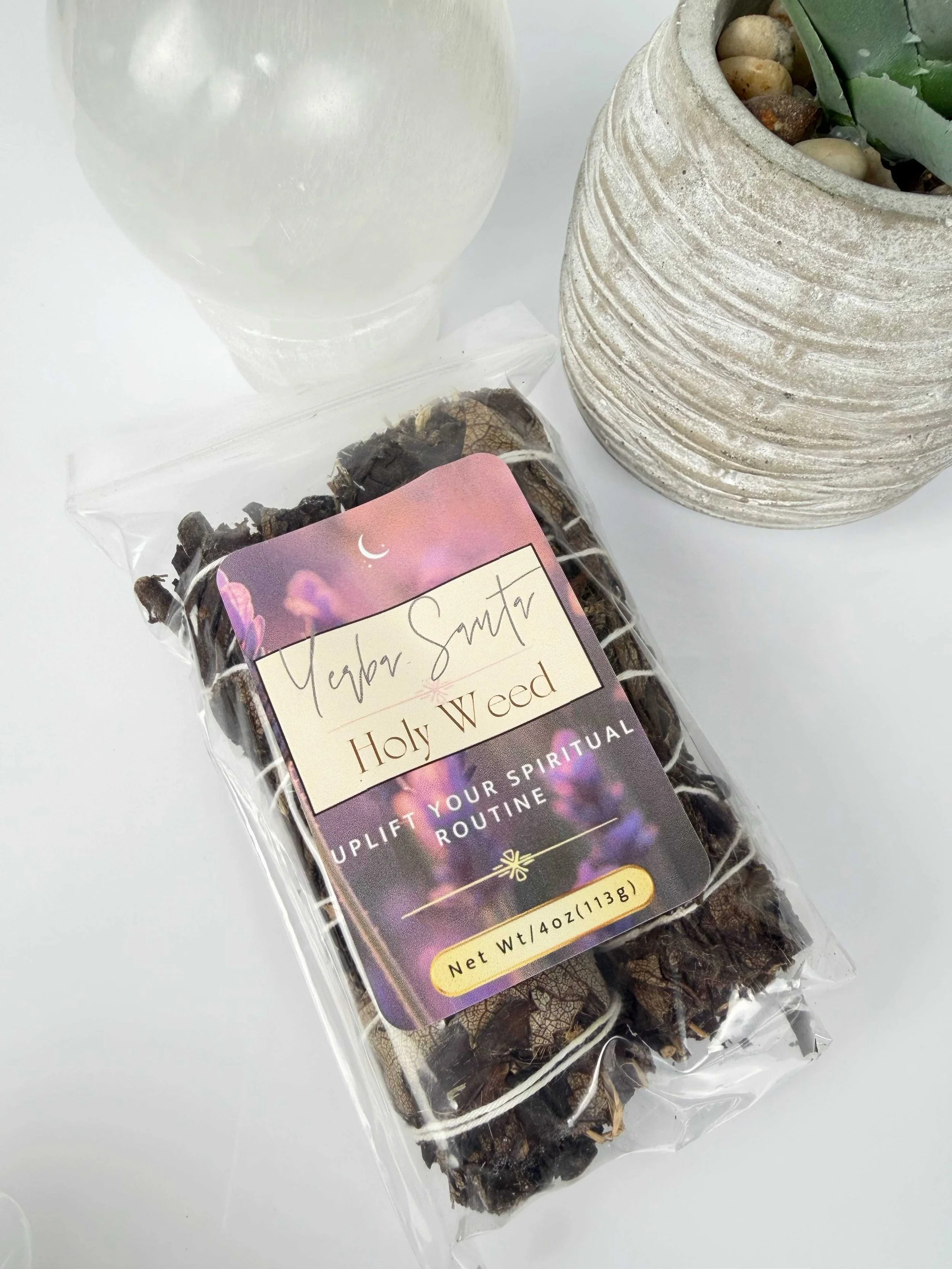 YERBA SANTA BUNDLES NEW LABEL.jpeg