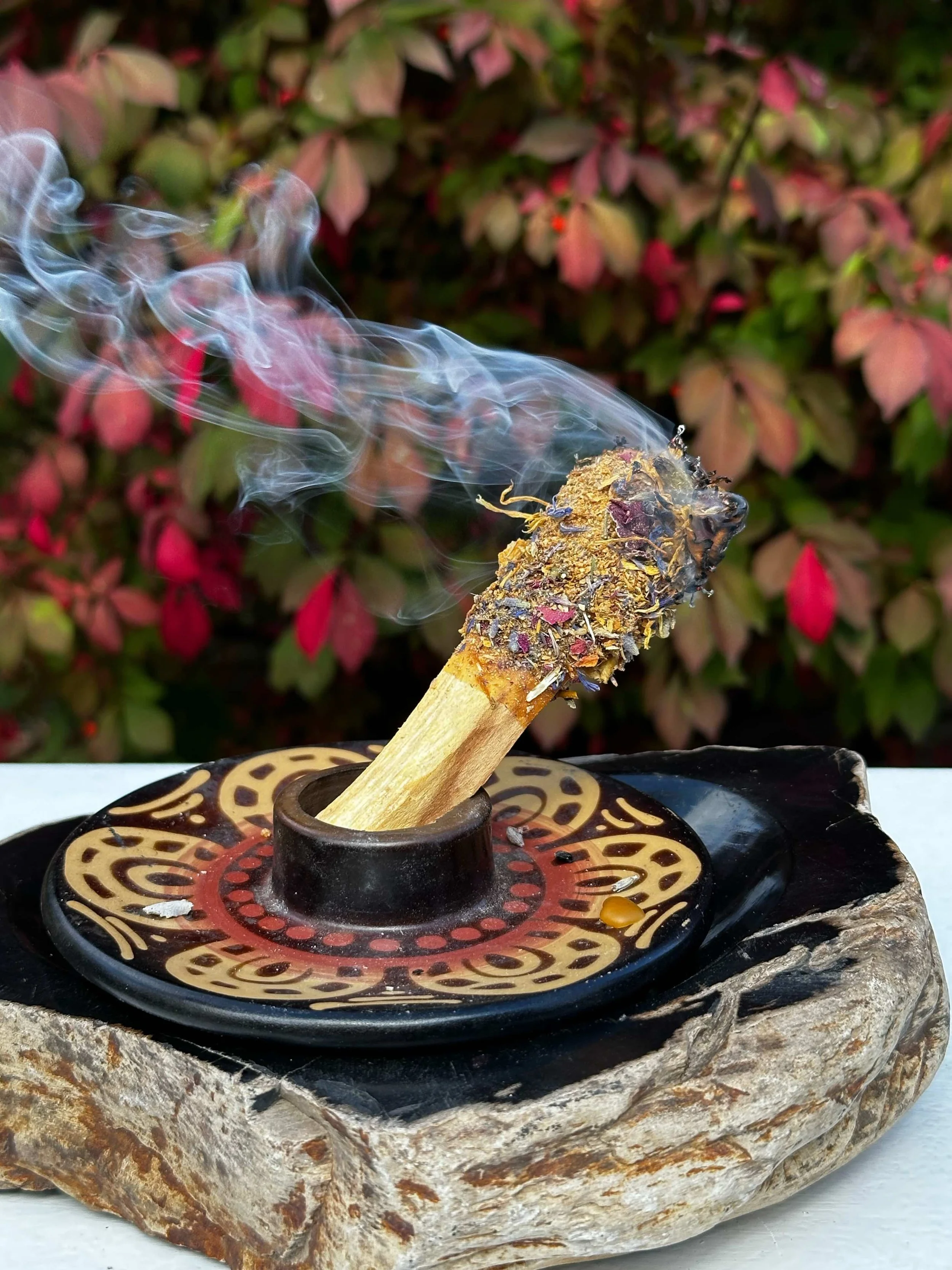 PALO SANTO POP FIREWORK B.jpeg