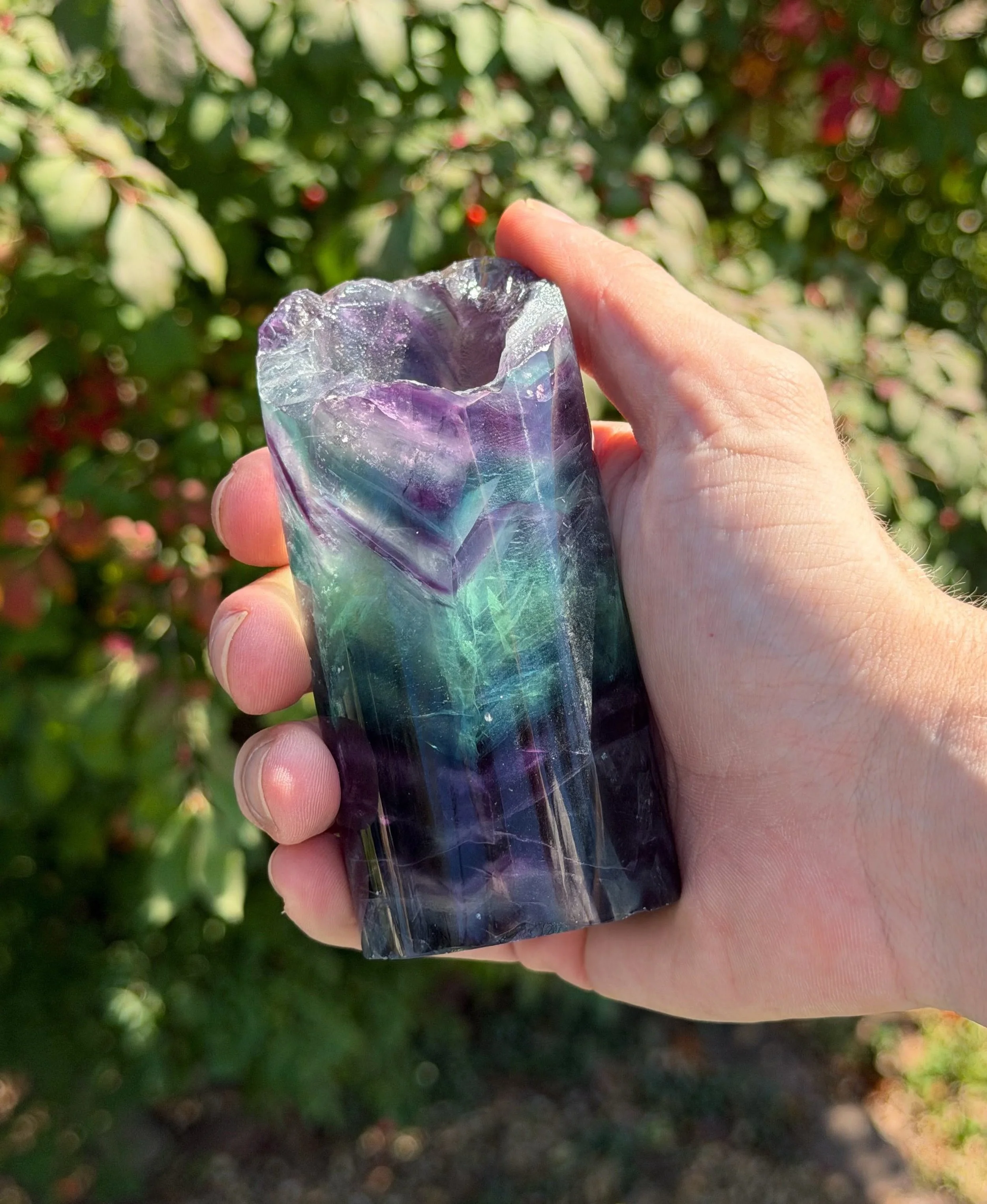 IN HAND 16.jpeg