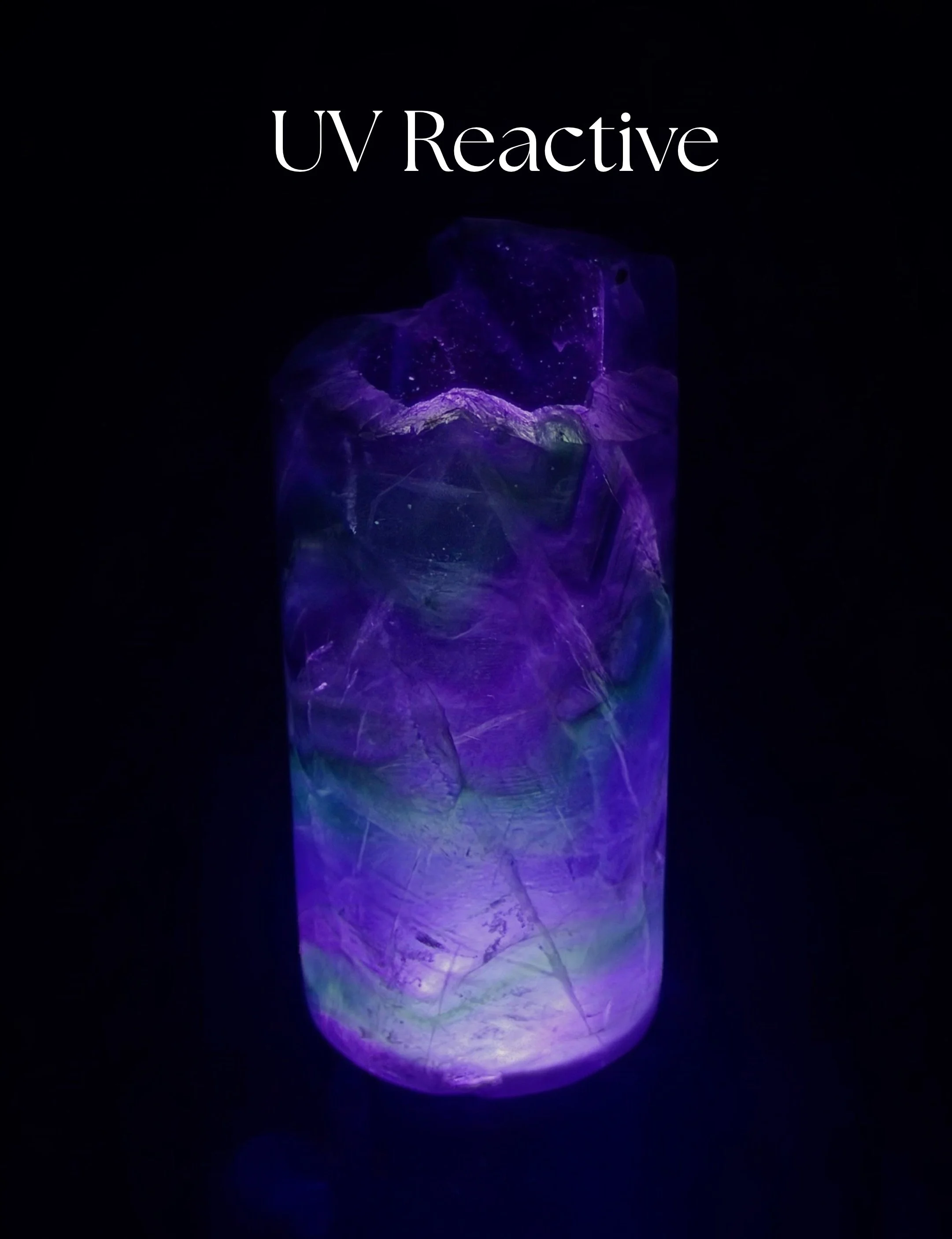 UV 11-2.jpg