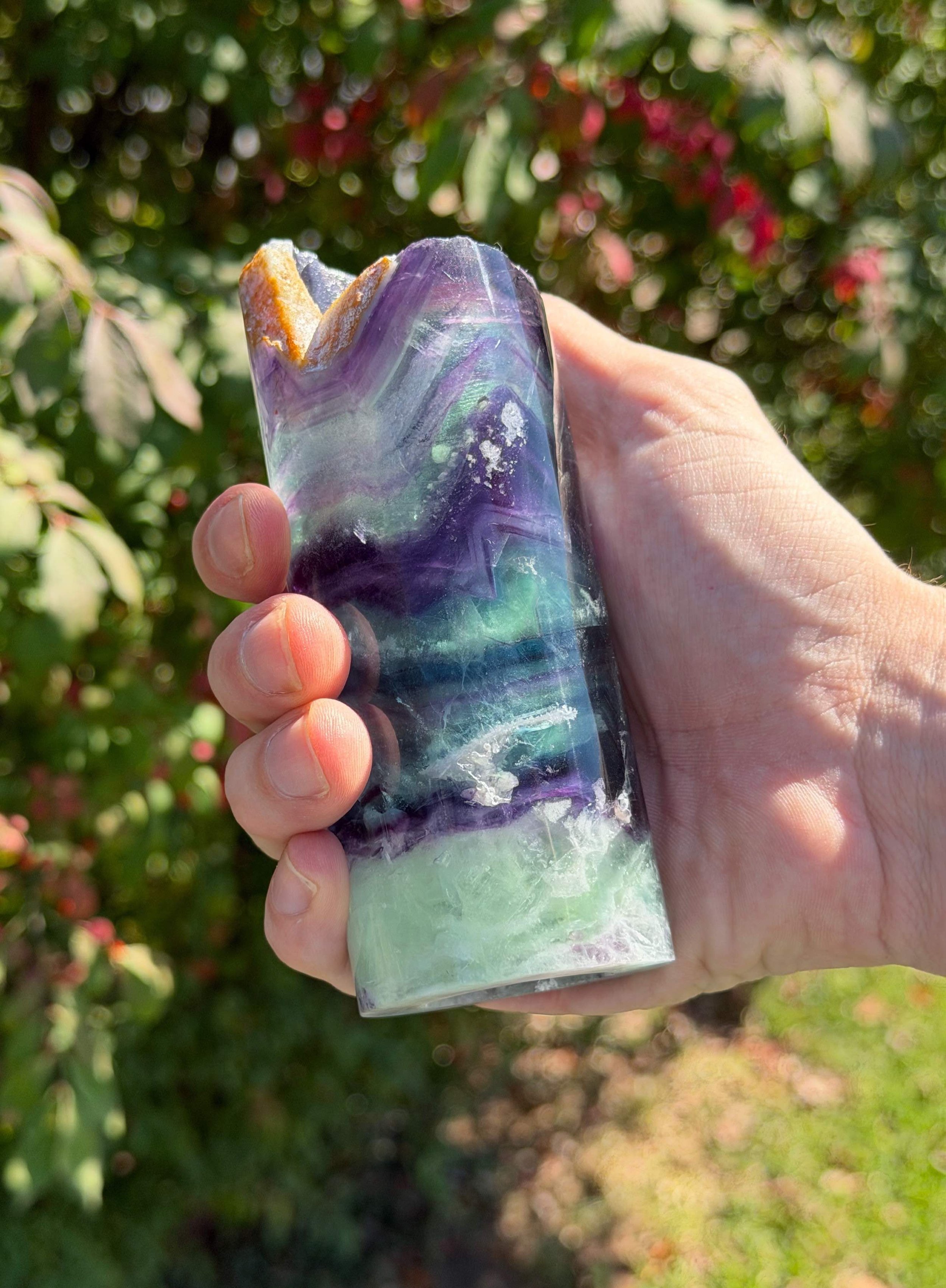 IN HAND 4.jpeg