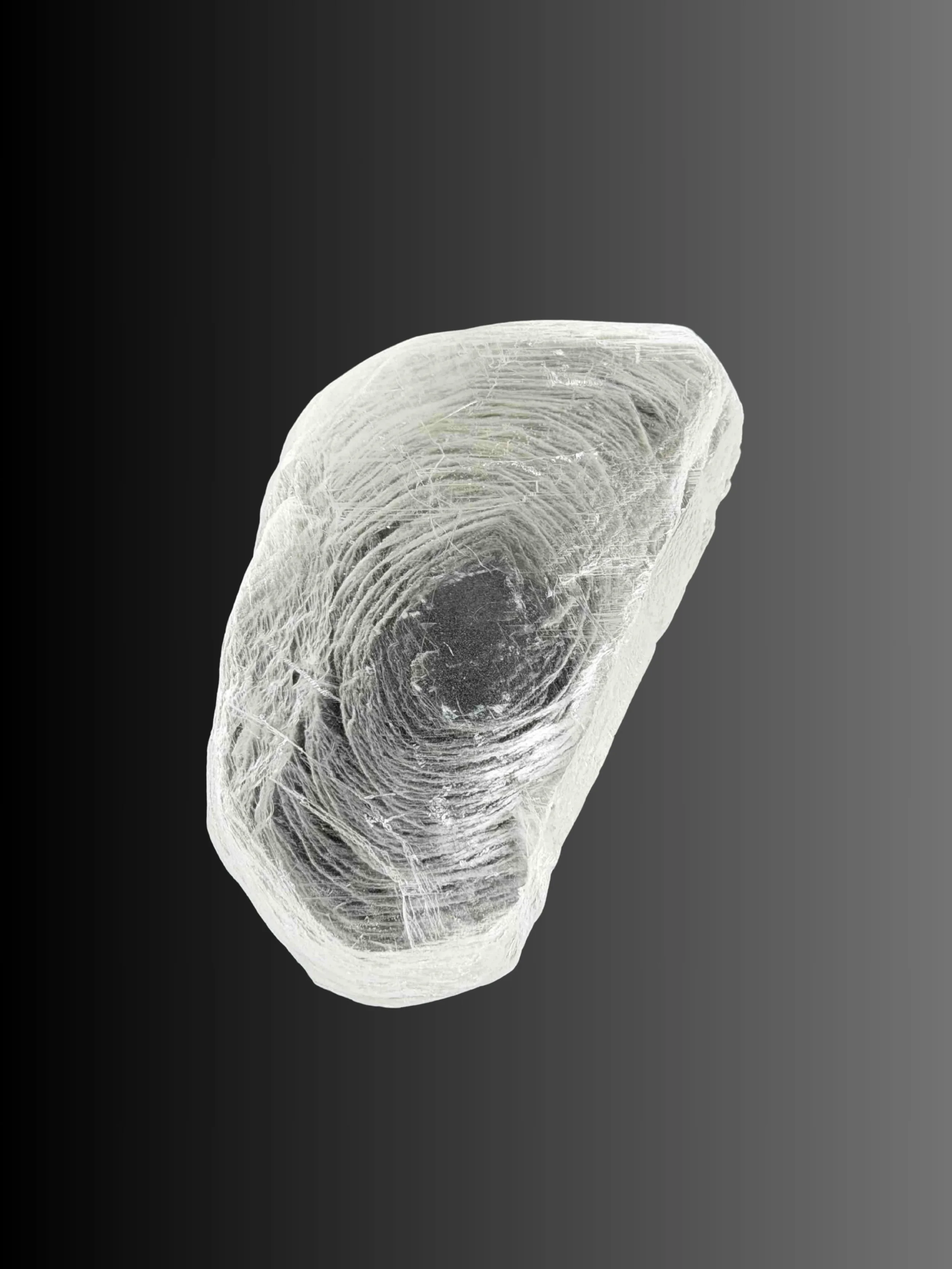 SELENITE FINGERPRINT 4B.jpg