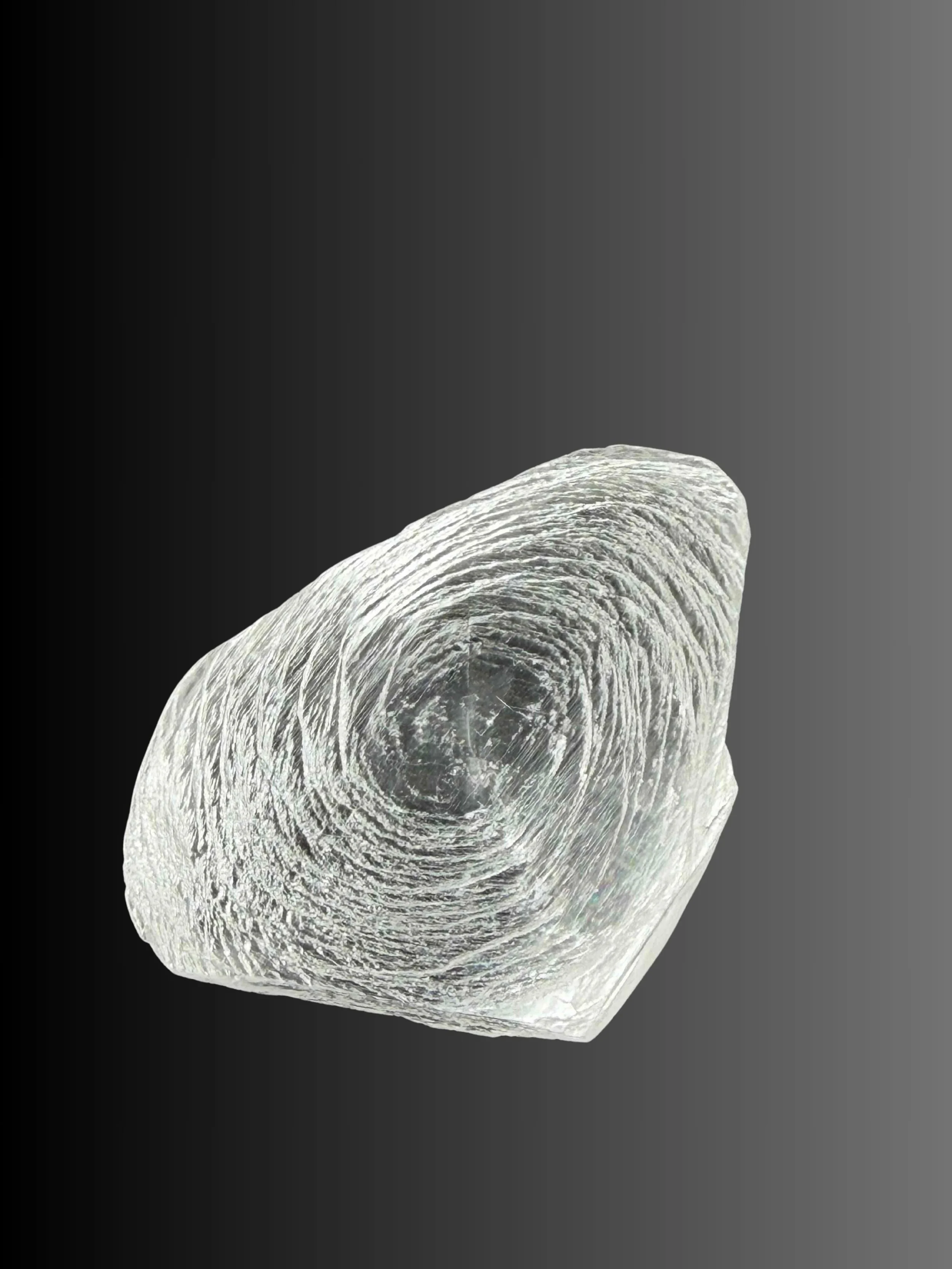 SELENITE FINGERPRINT 2A.jpg