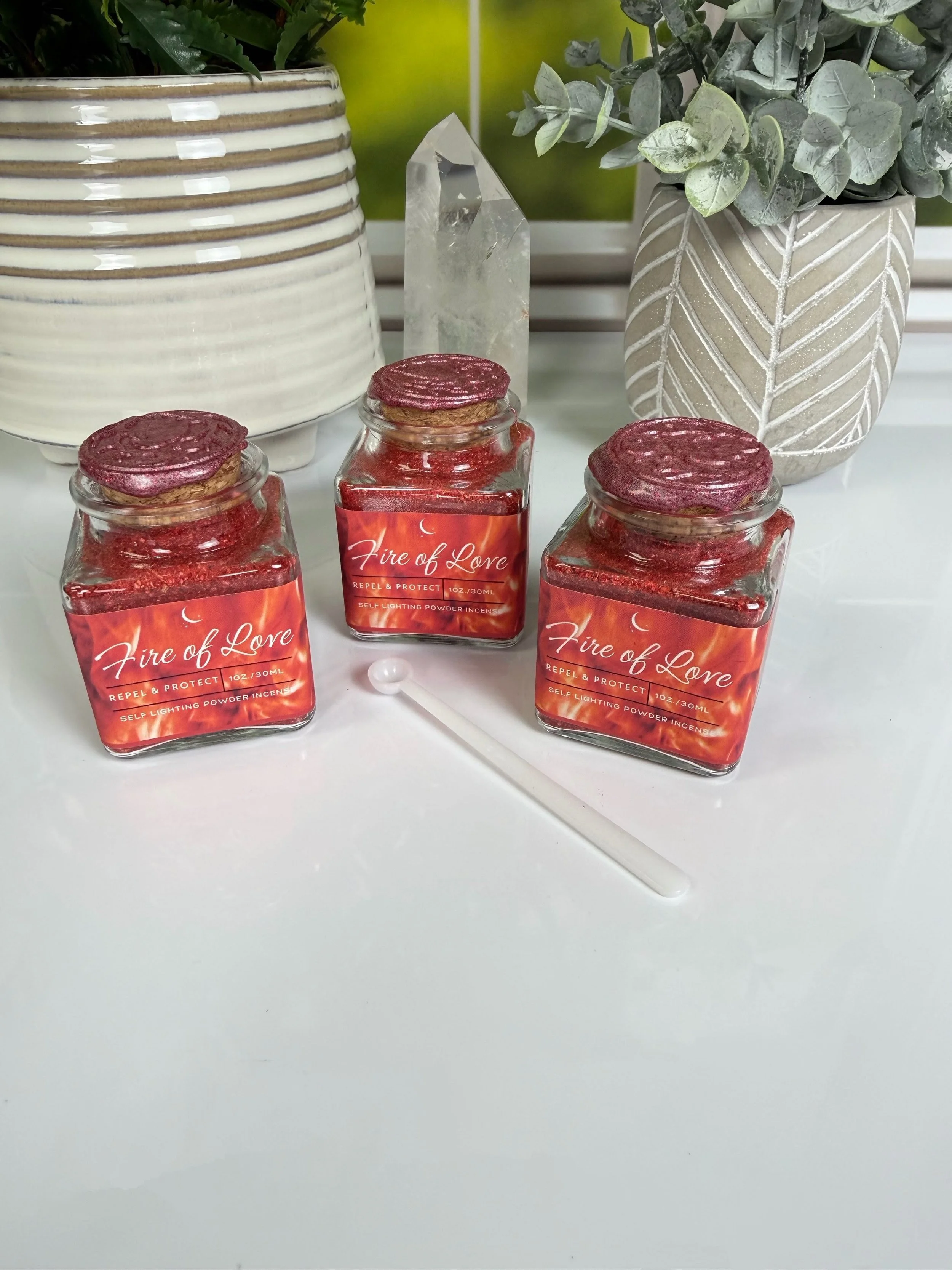 FIRE OF LOVE 1 0Z JAR C.jpeg