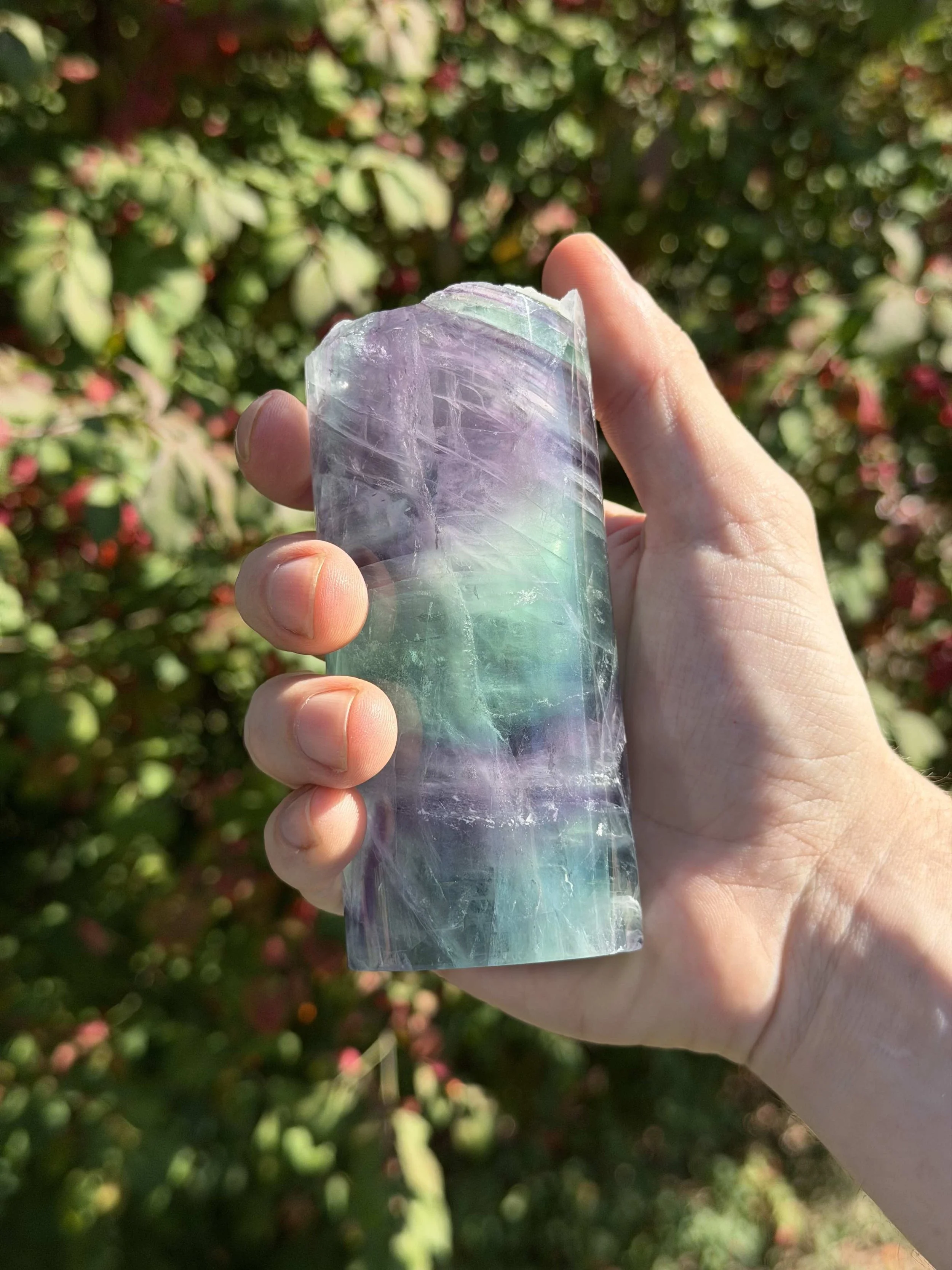 IN HAND 6.jpg