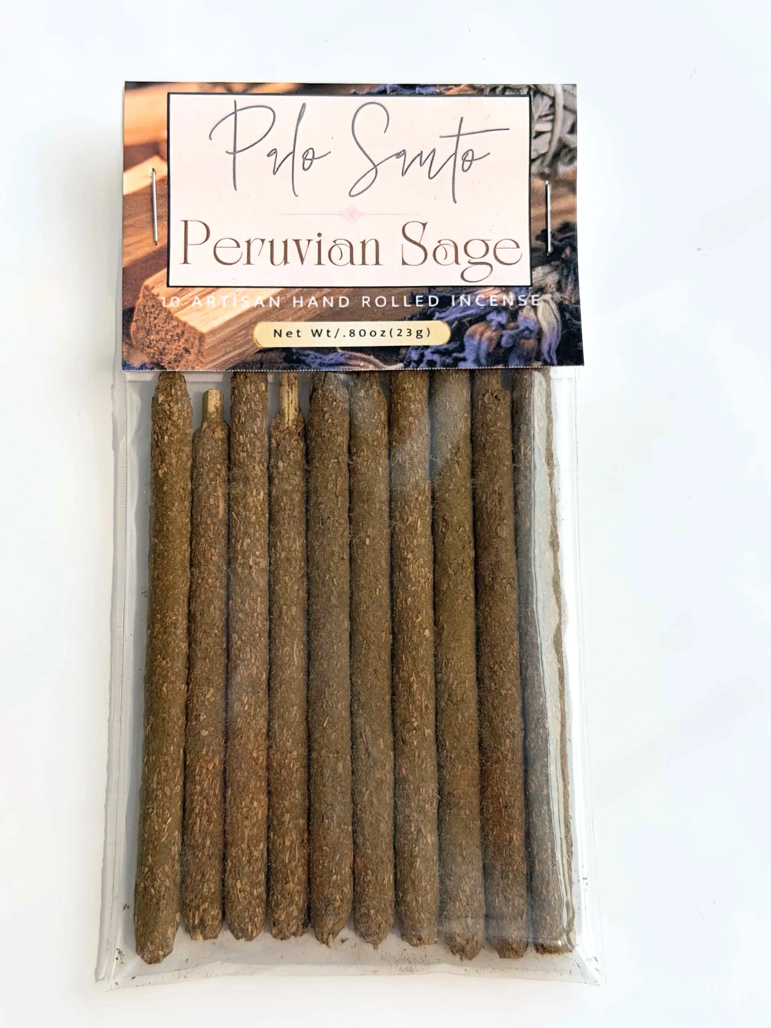 PS+PERUVIAN+SAGE+INCENSE.jpg