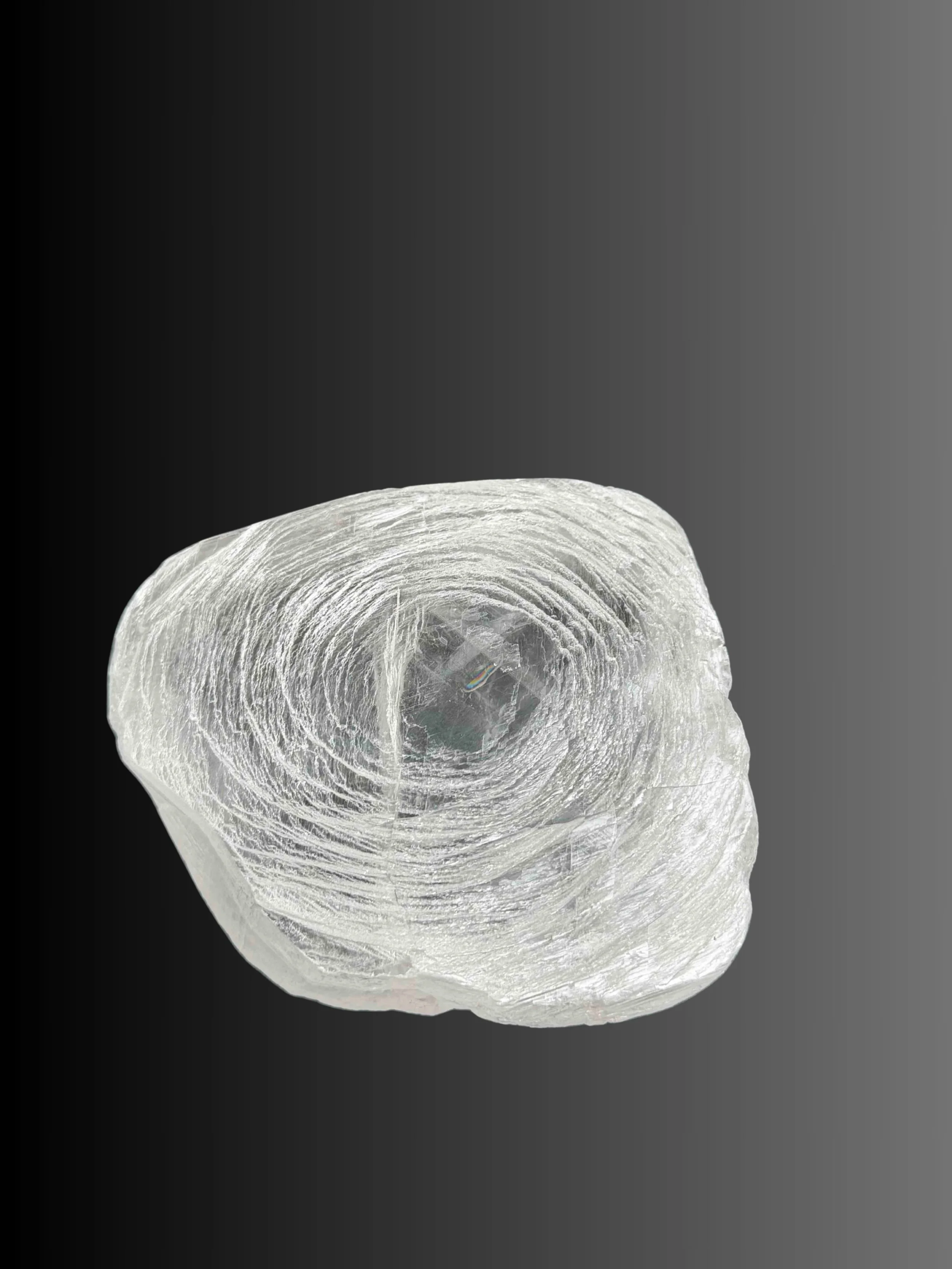 SELENITE FINGERPRINT 18A.jpg